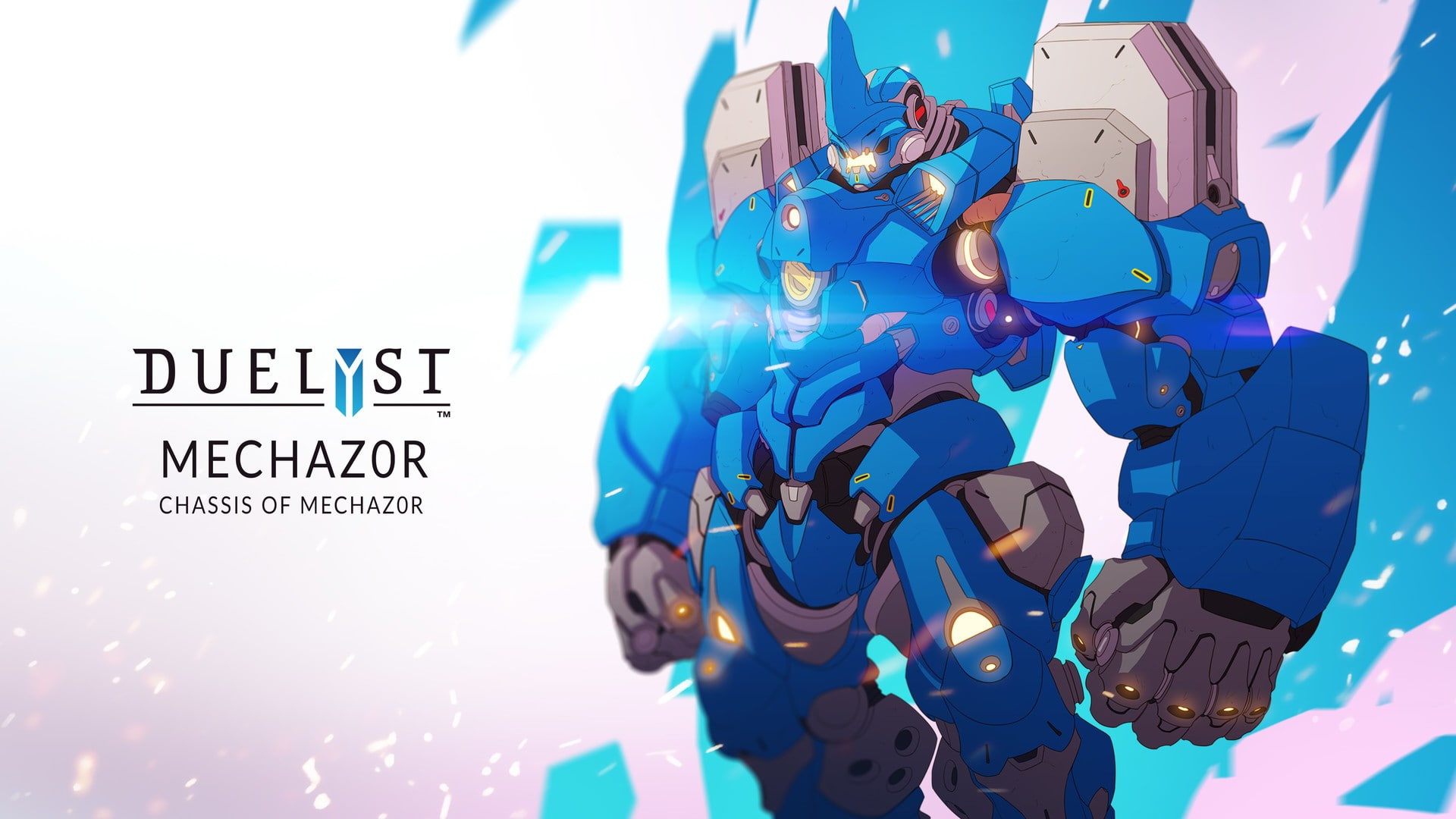 artwork, digital art, video games, Concept Art, Anton Fadeev, 1080P, Duelyst, HD Wallpaper