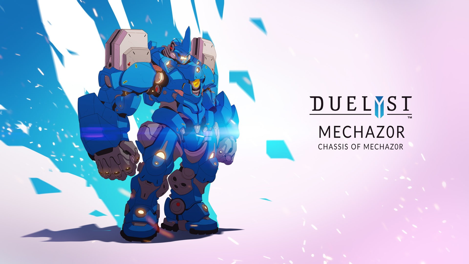 1080P, video games, Concept Art, Anton Fadeev, digital art, artwork, Duelyst, HD Wallpaper