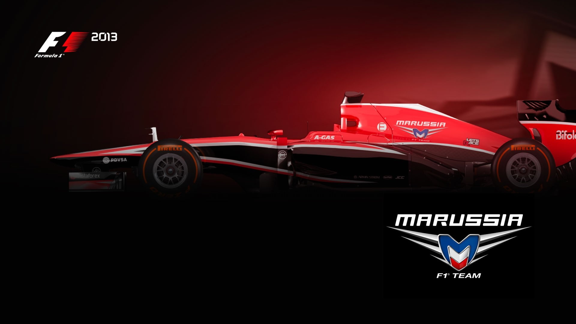motor racing track, f, auto racing, western script, sign, sports race, race, motor vehicle, overlay, transportation, land vehicle, hd, competition, number, HD Wallpaper