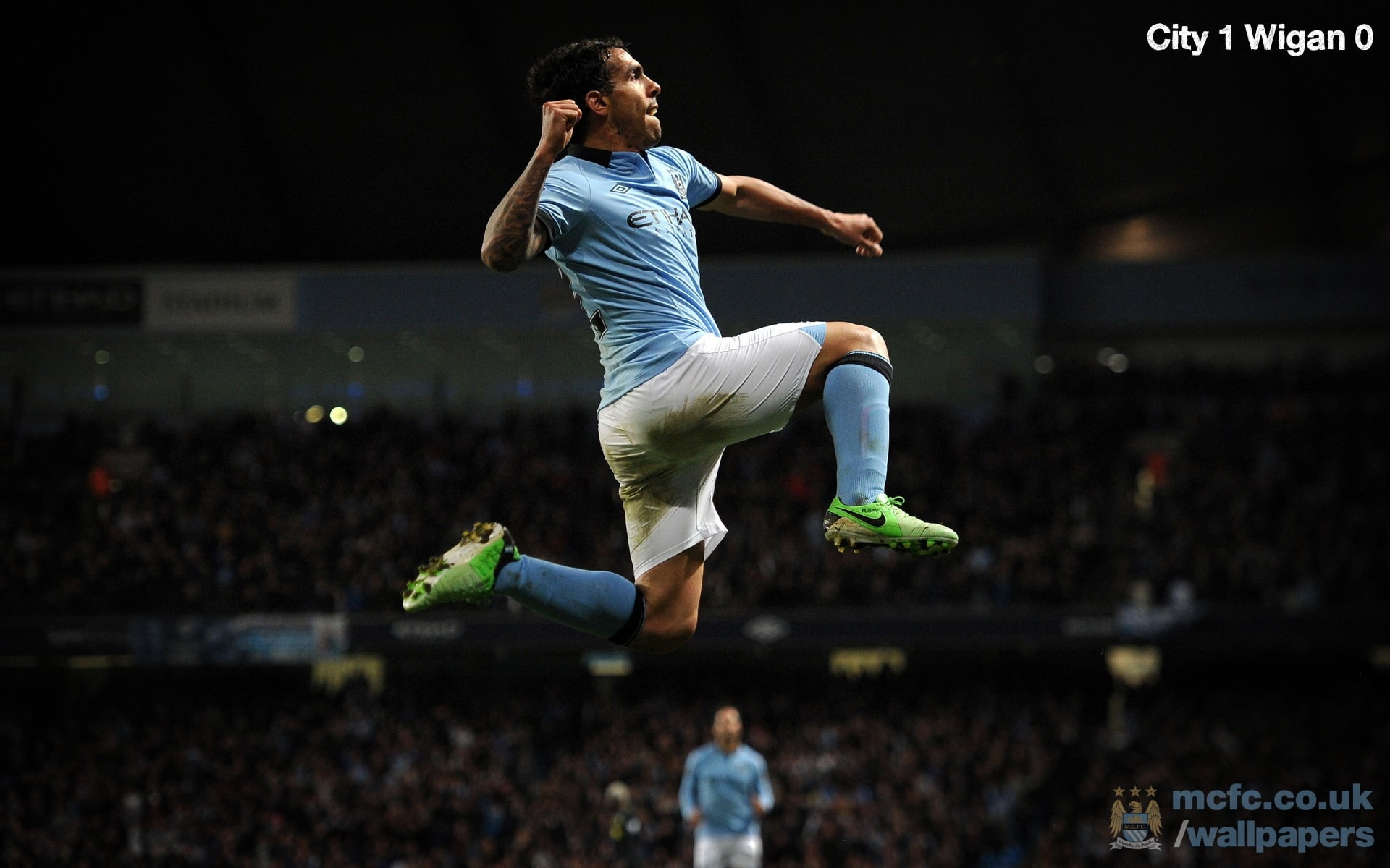 leag, city, people, 1080P, full length, healthy lifestyle, soccer, athlete, young men, sports clothing, lifestyles, adult, sport, vitality, fa, manchester, HD Wallpaper