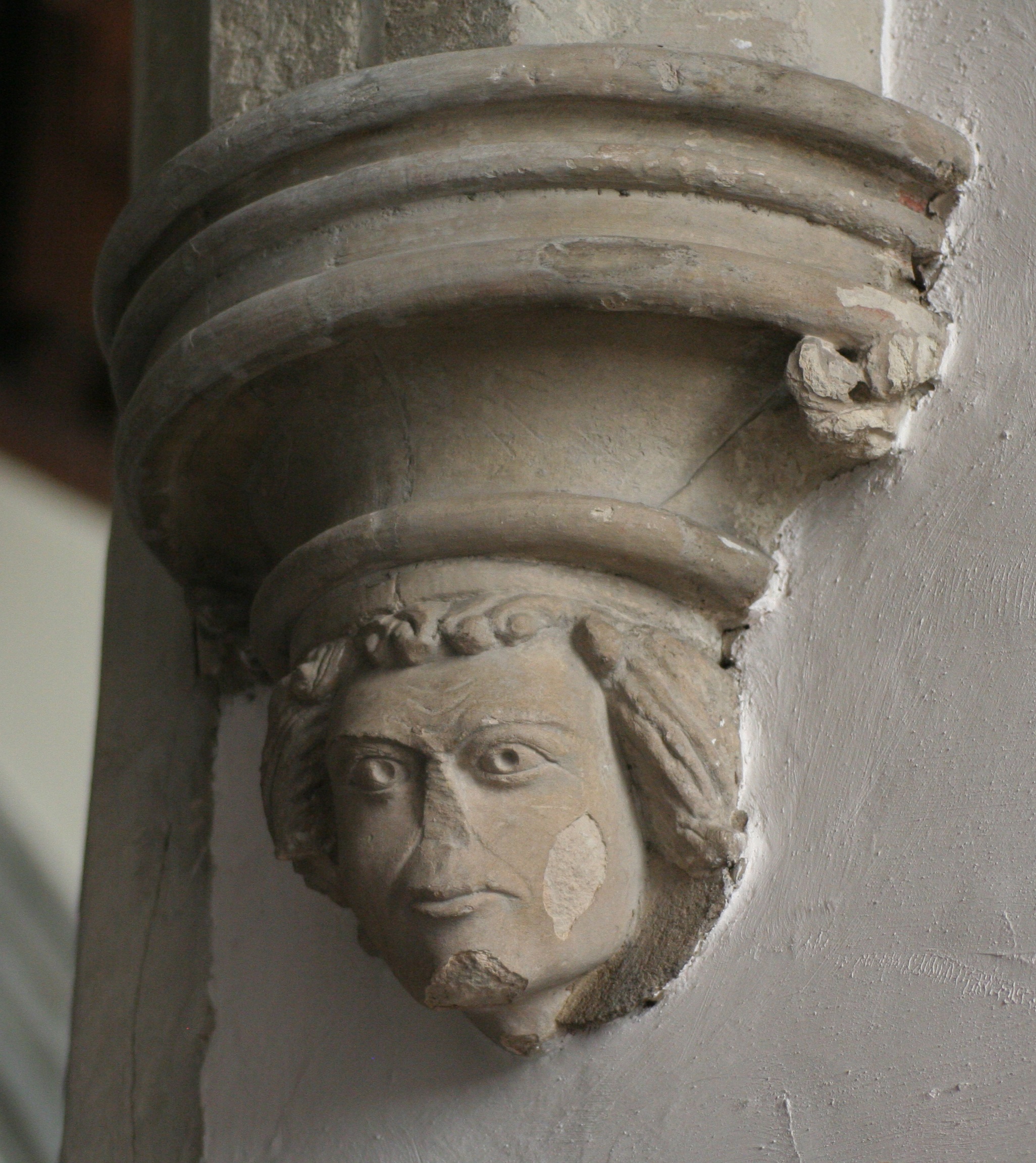 memorial, god, no people, representation, low angle view, history, art and craft, st michaels sittingbourne, 1080P, statue, carving, st michaels church, Phone HD Wallpaper