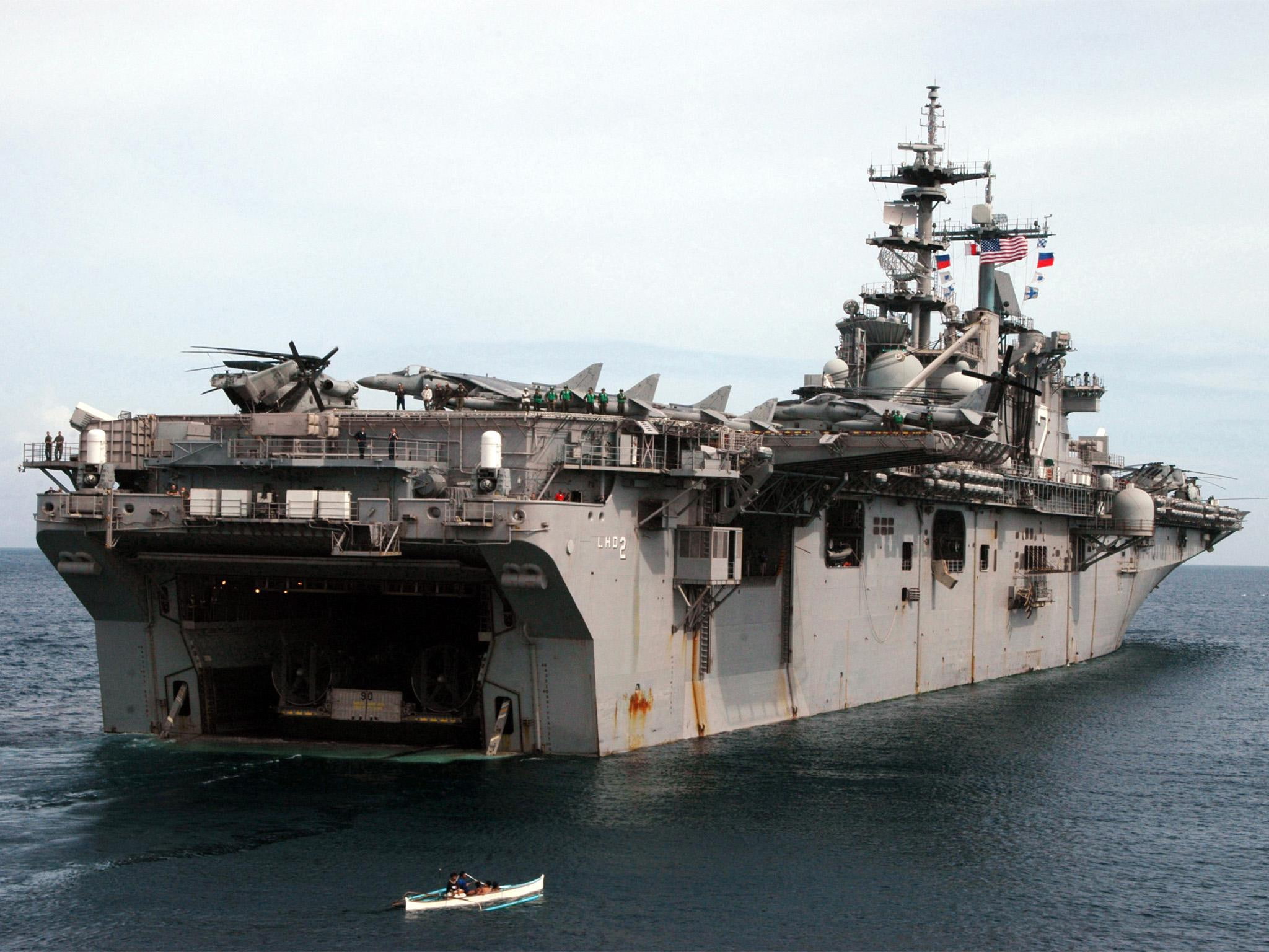 1080P, picture, boat, ships, gallery, ship, navy, watercrafts, military, HD Wallpaper