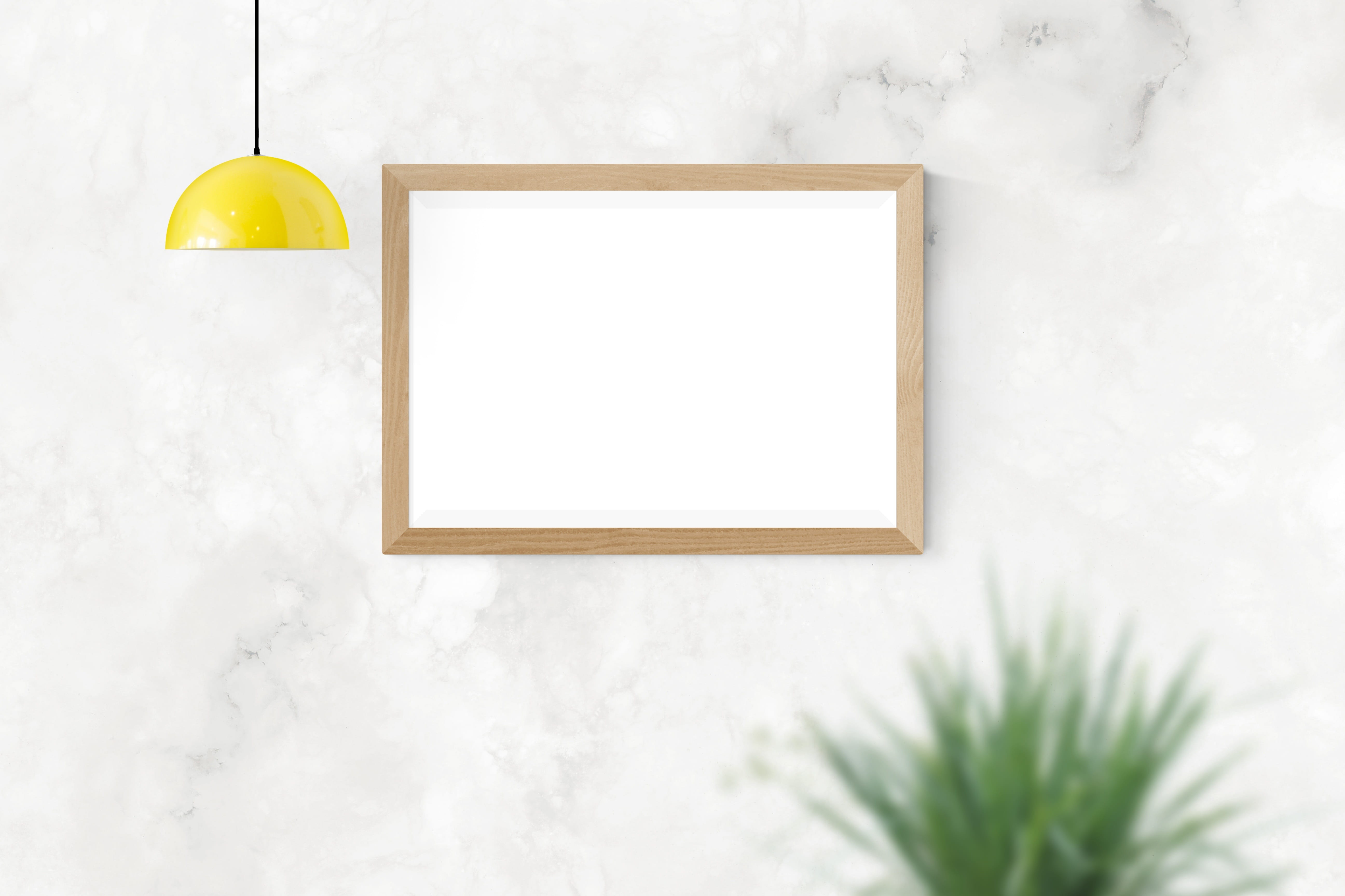 indoors, blank, interior, still life, decoration, nature, decorative, poster, white color, 5K, hanging, deco, communication, wall - building feature, celebration, HD Wallpaper