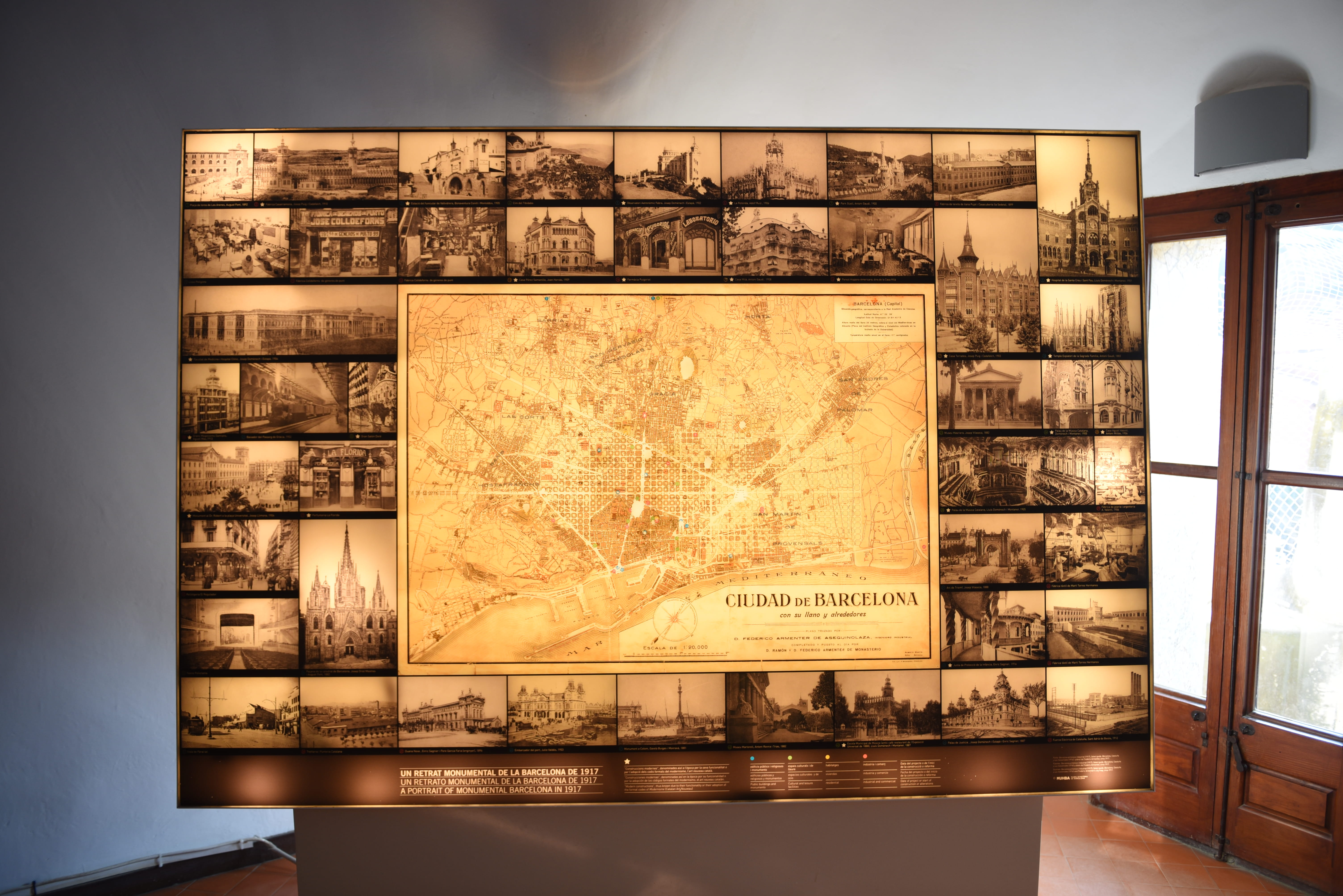 map, art and craft, paintings, screen, advertisement, antique, wall - building feature, electronics, hanging, human representation, technology, poster, HD Wallpaper