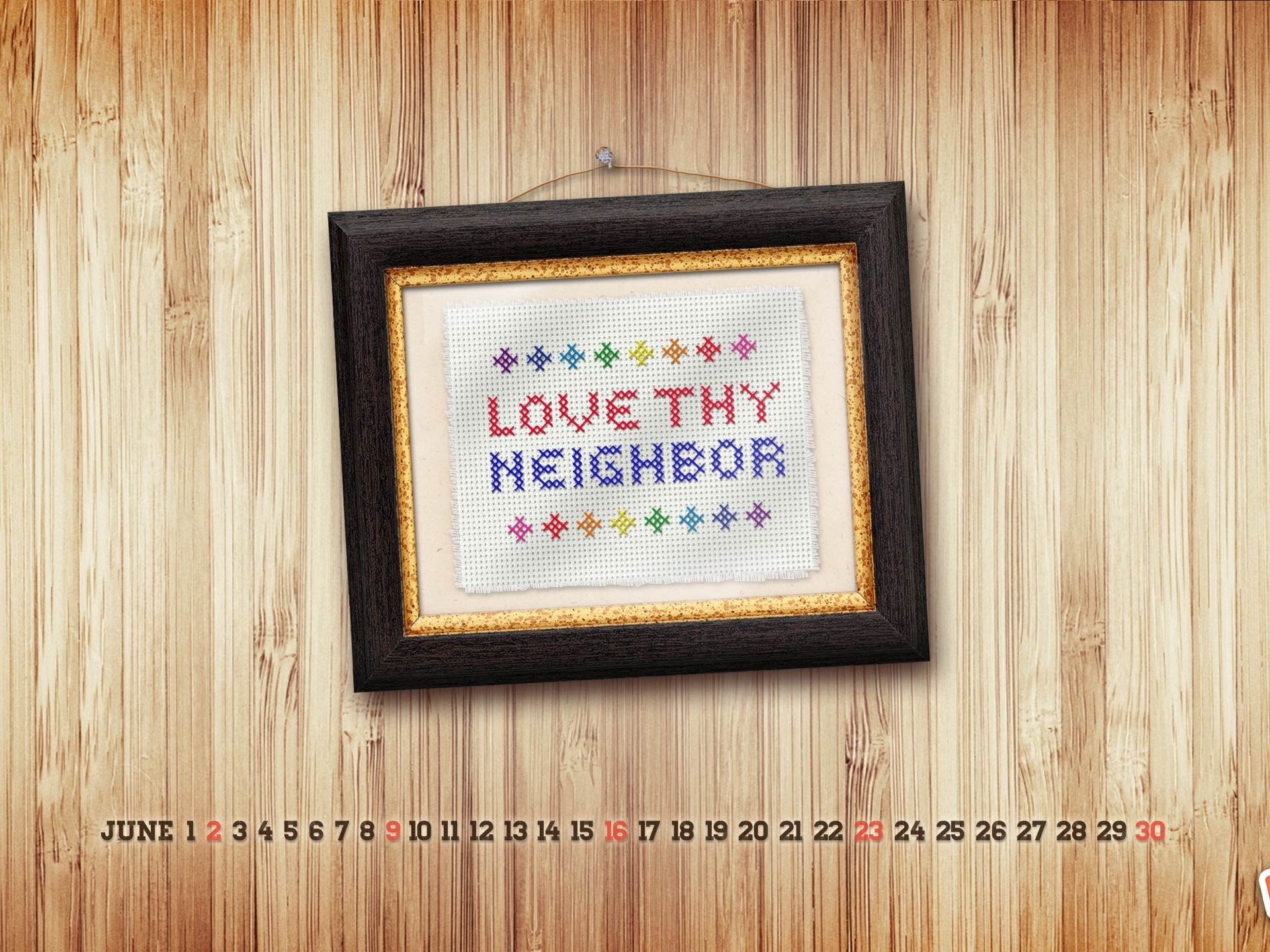 frame, technology, indoors, wood - material, june, picture frame, communication, safety, western script, stitch, door, wood, entrance, thy, wallp, non-western script, HD Wallpaper