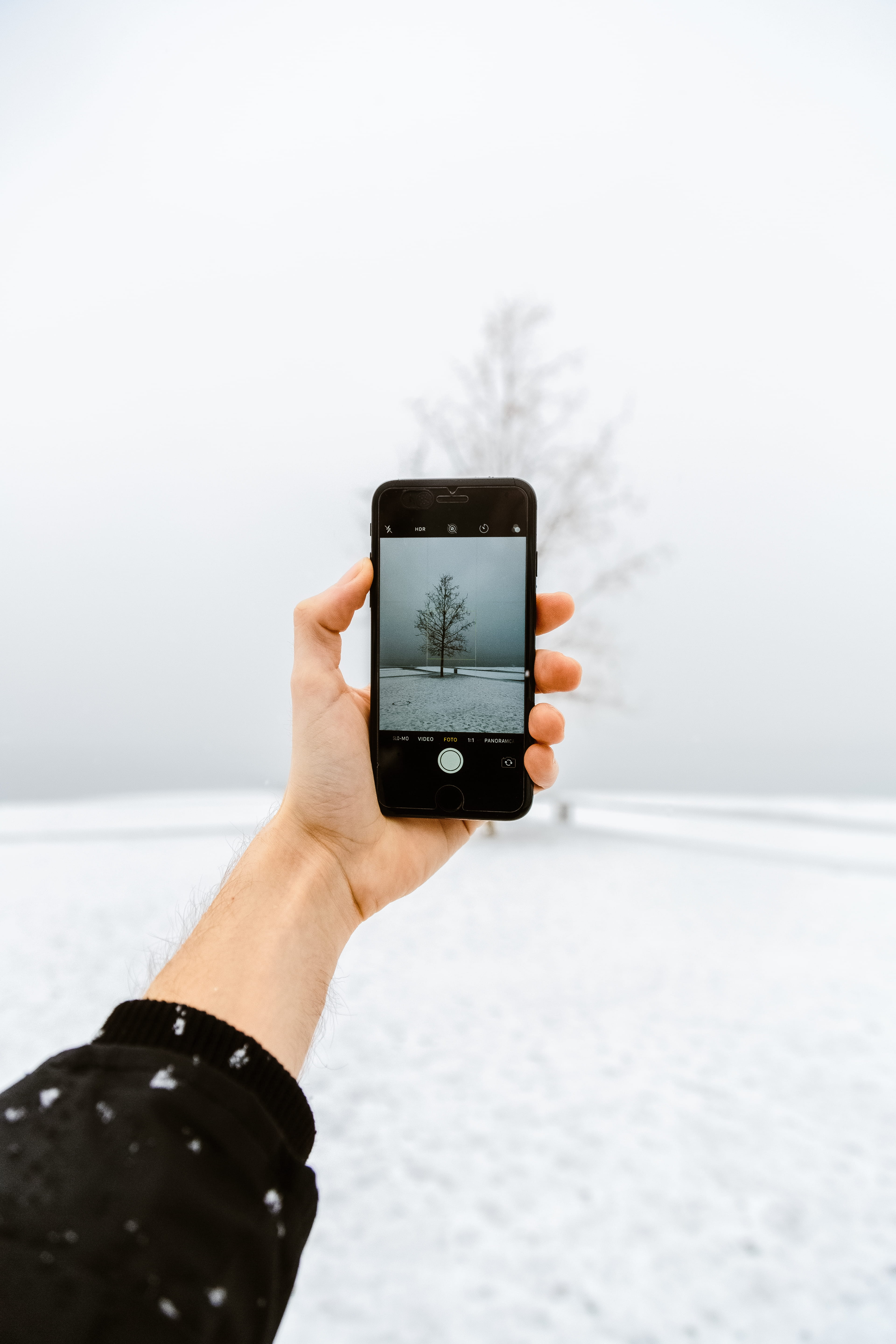 smart phone, portable information device, digital device, hand, technology, person, photographing, holding, personal perspective, photo, equipment, iphone, Phone HD Wallpaper
