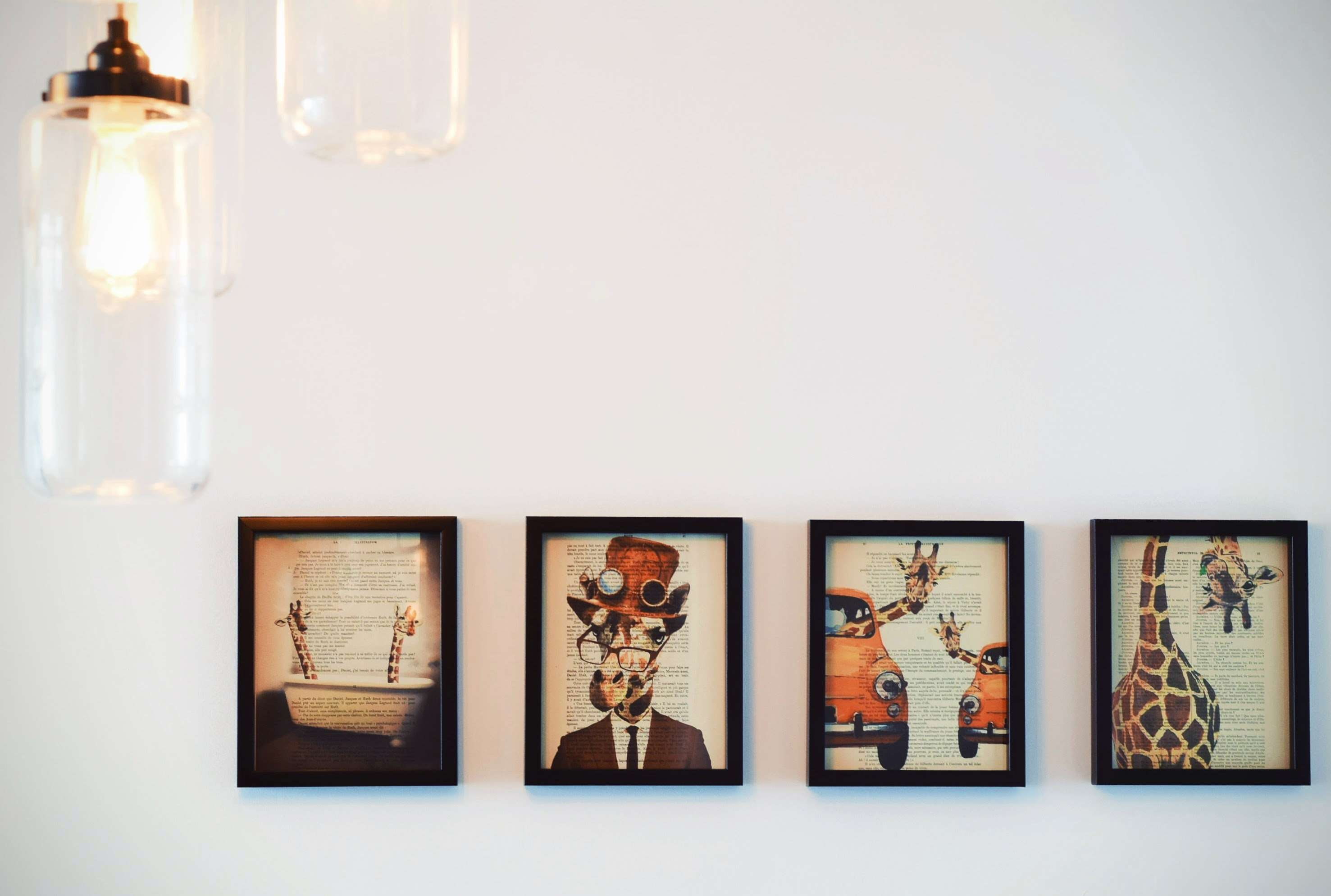 exhibition, images, illustration, graphic, home interior, retro, interior, family, blank, 2K, home, art, still life, side by side, office, shelf, picture, HD Wallpaper