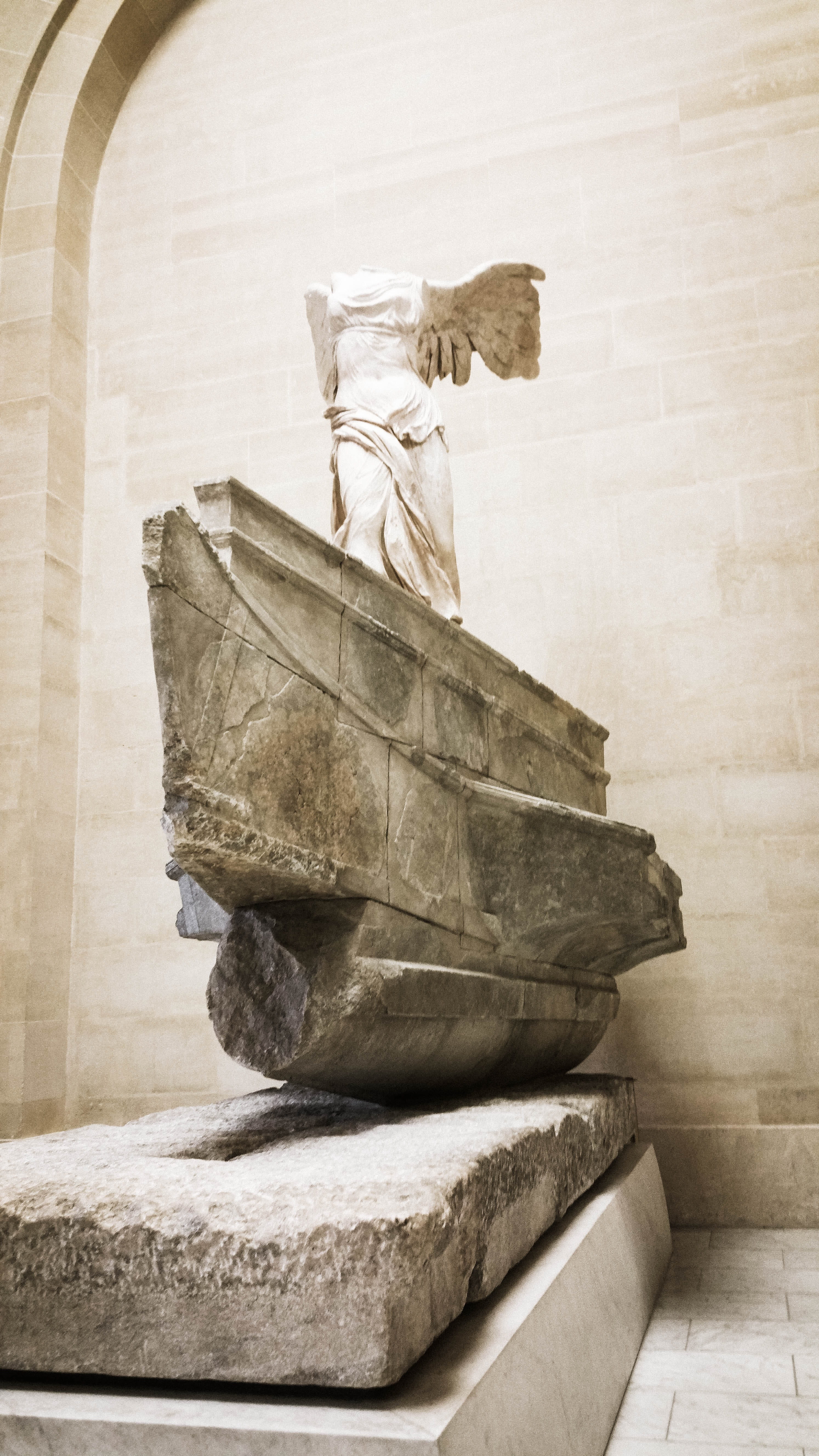 ancient, indoors, landscape, artwork, tourism, sketch, french, no people, France, white, picture, human representation, architecture, art and craft, Old, Phone HD Wallpaper