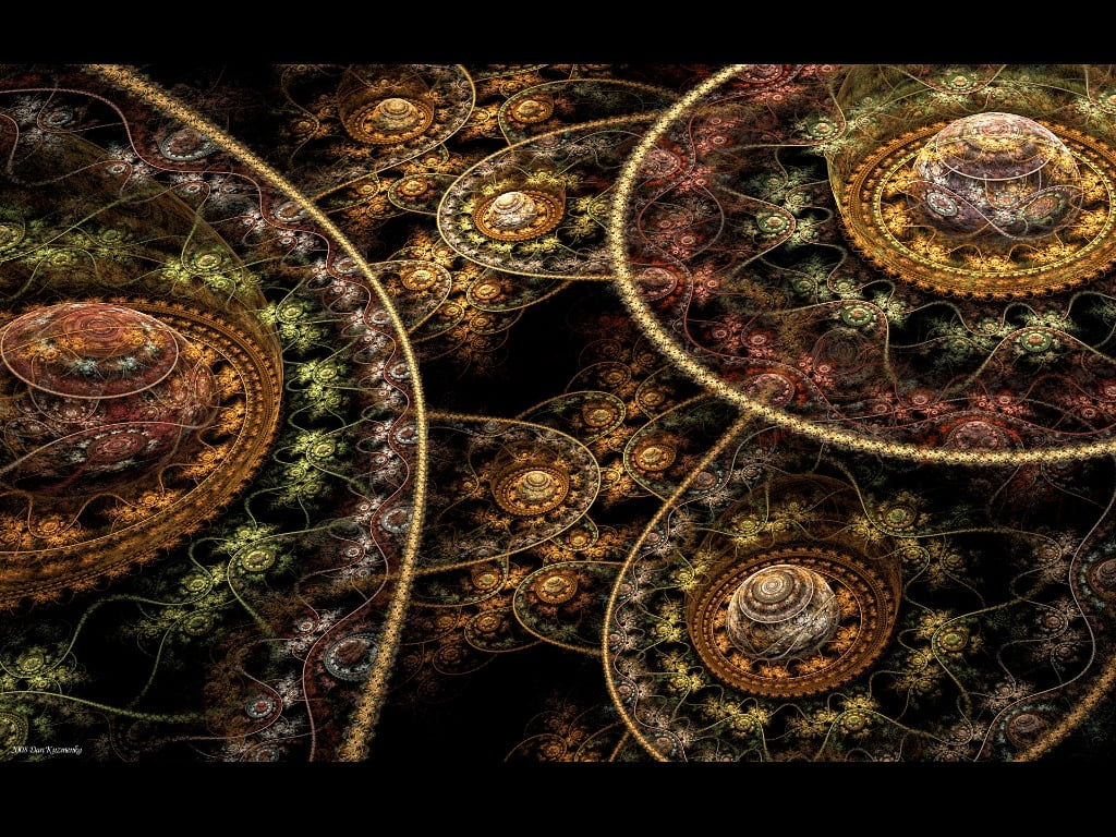 directly above, close-up, no people, indoors, transfer print, spiral, rusty, nature, metal, leaf, tree, growth, full frame, fragility, vulnerability, plant, HD Wallpaper