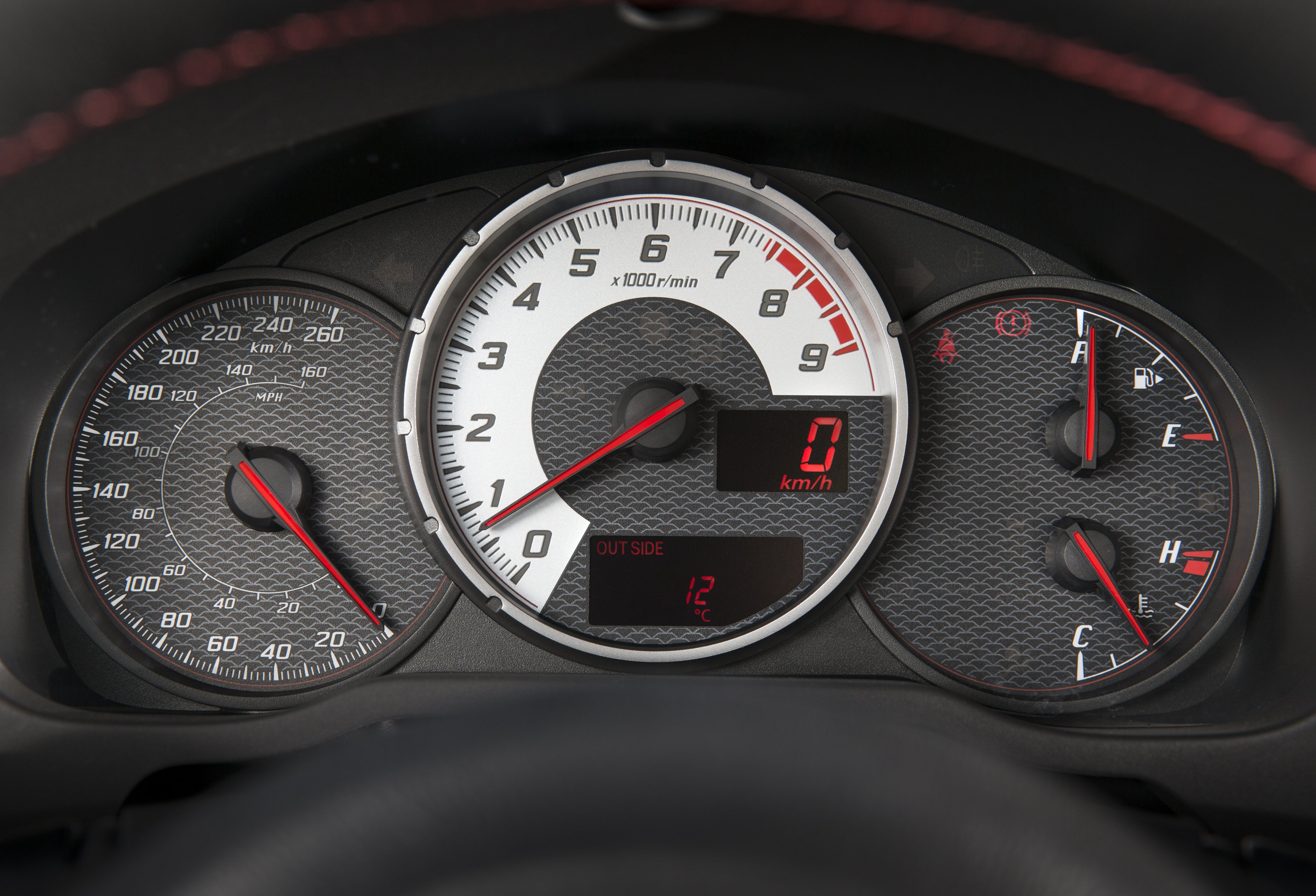 2015, series-1, 4K, scion, release, fr-s, HD Wallpaper
