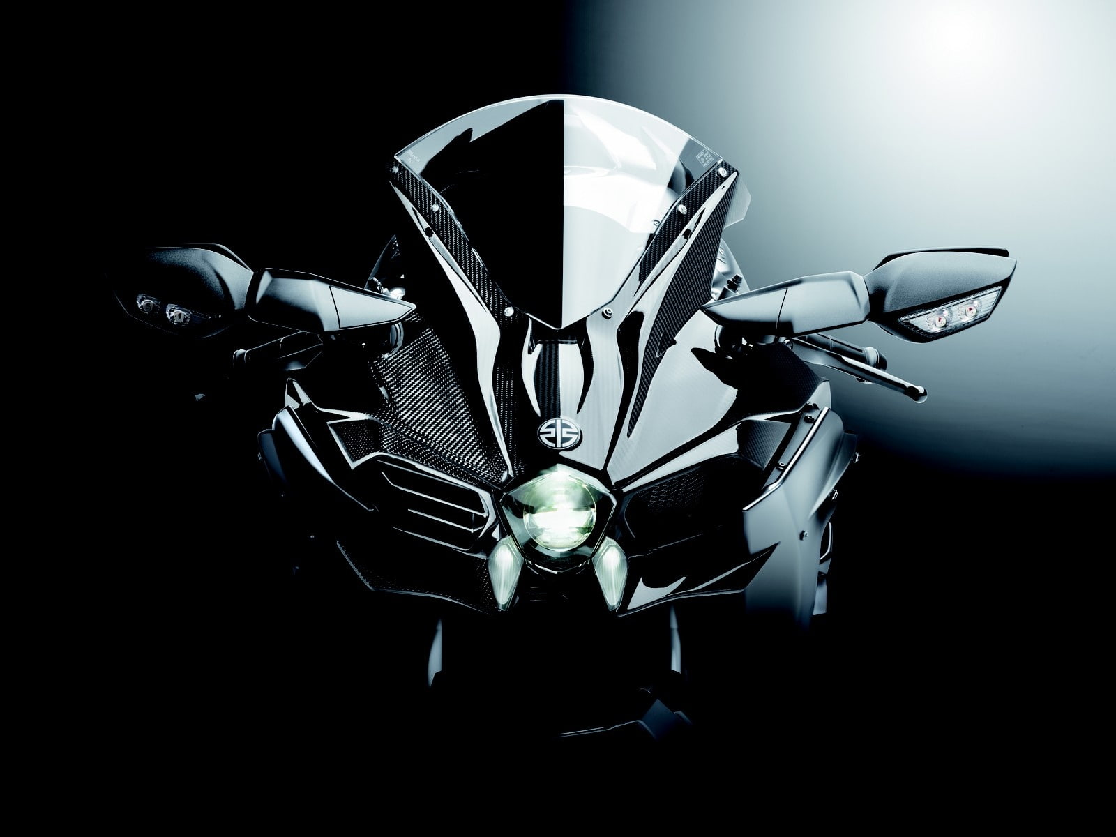 release, imagem, 837323, 720P, HD Wallpaper