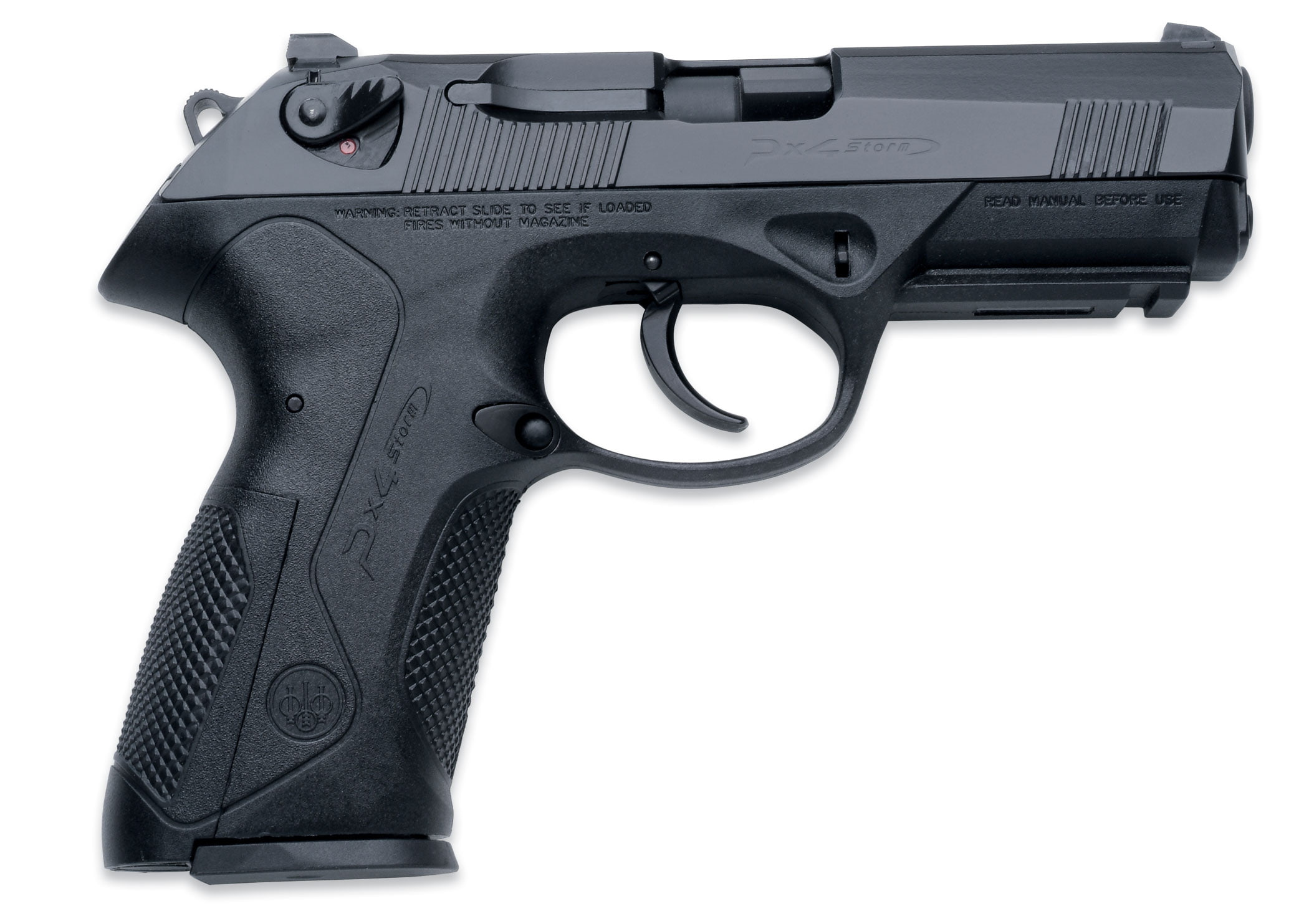 Weapons, Beretta PX4 Storm, 1080P, HD Wallpaper