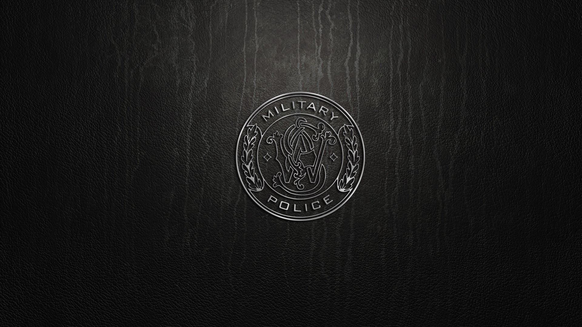 smith and wesson, 1080P, HD Wallpaper