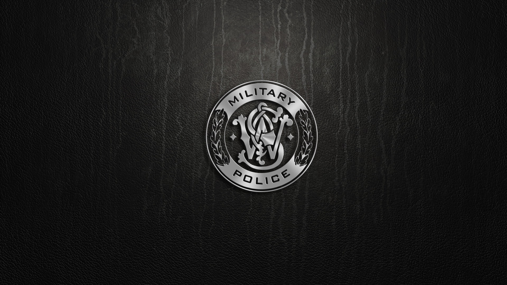 1080P, Smith and Wesson, Weapons, HD Wallpaper