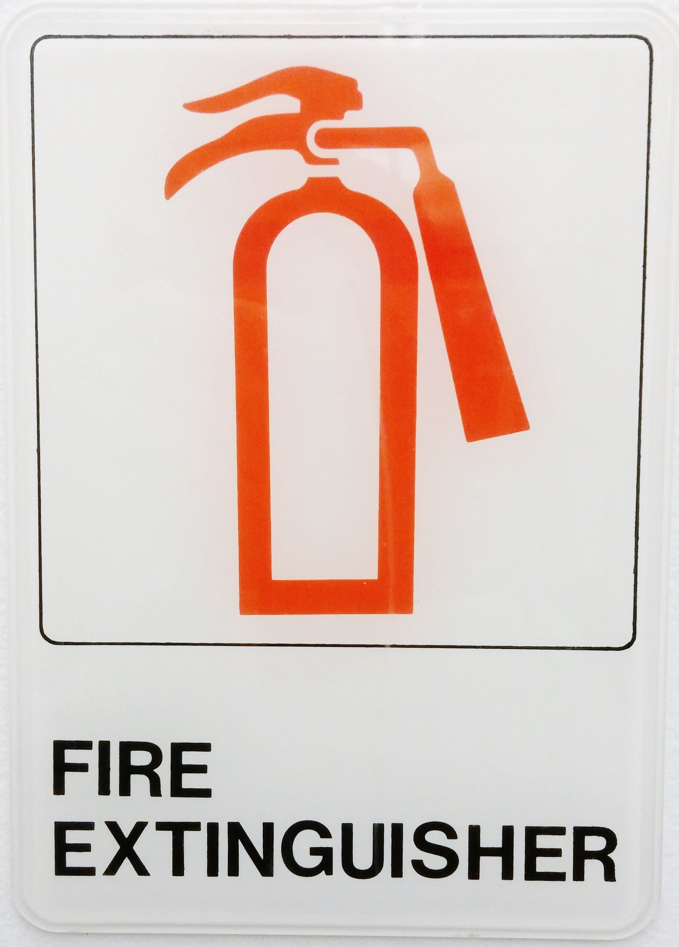 message, fire-fighting, extinguisher, fire extinguisher, text, business, single object, indoors, red, symbol, hand-held extinguisher, transportation, close-up, Phone HD Wallpaper