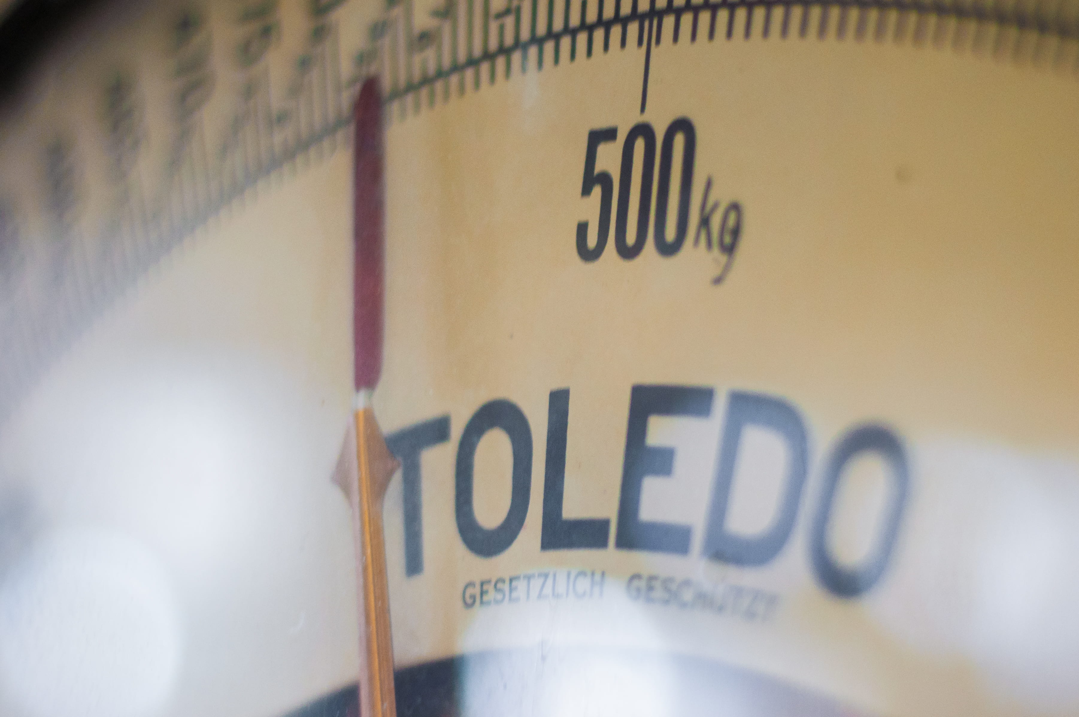 forbidden, arts culture and entertainment, government, number, measure, crime, law, close-up, healthcare and medicine, measurement, warning sign, text, HD Wallpaper