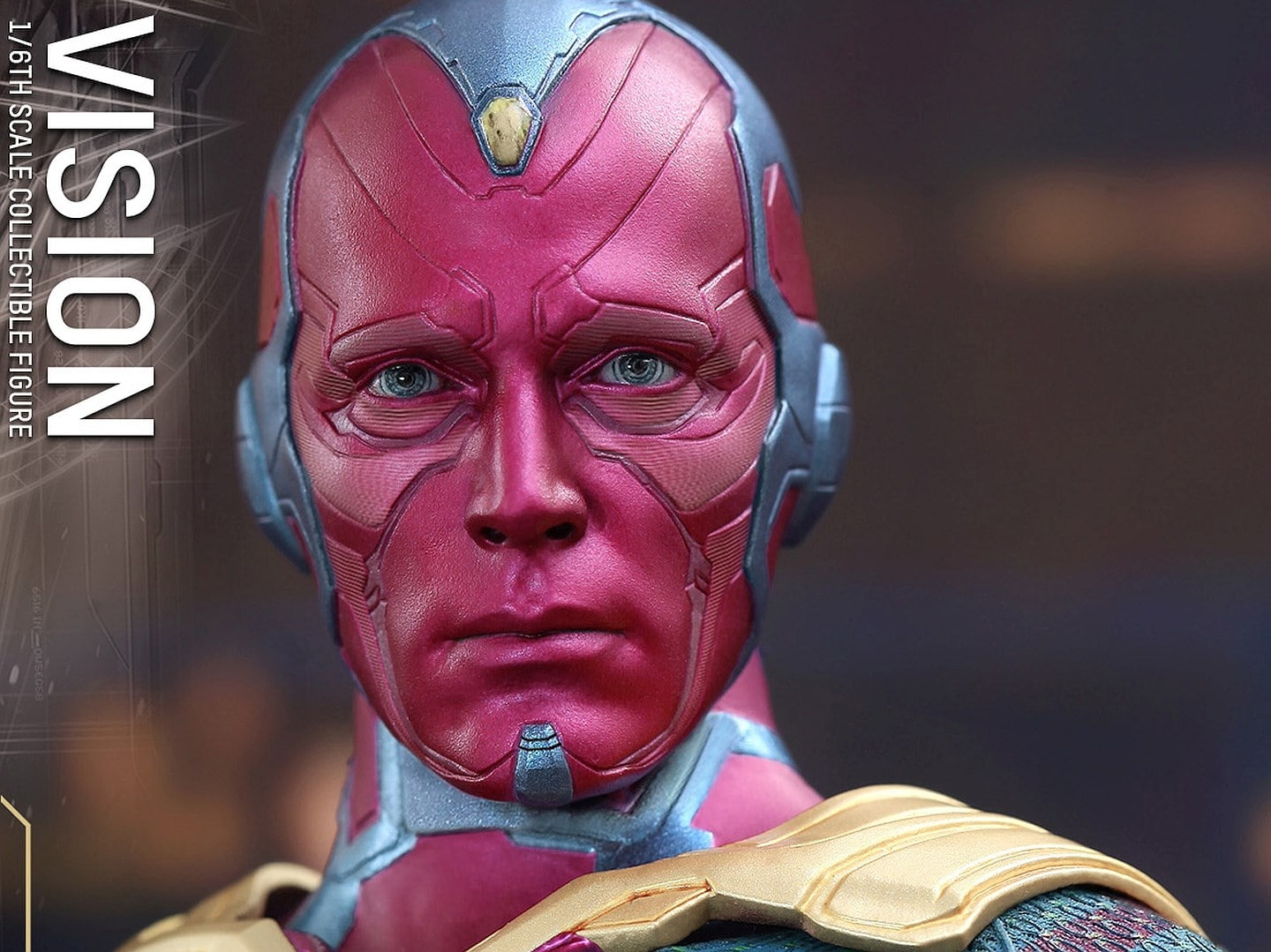close-up, economy, headshot, human representation, young adult, looking at camera, law, 720P, people, emotion, representation, teenager, avengers age of ultron, HD Wallpaper