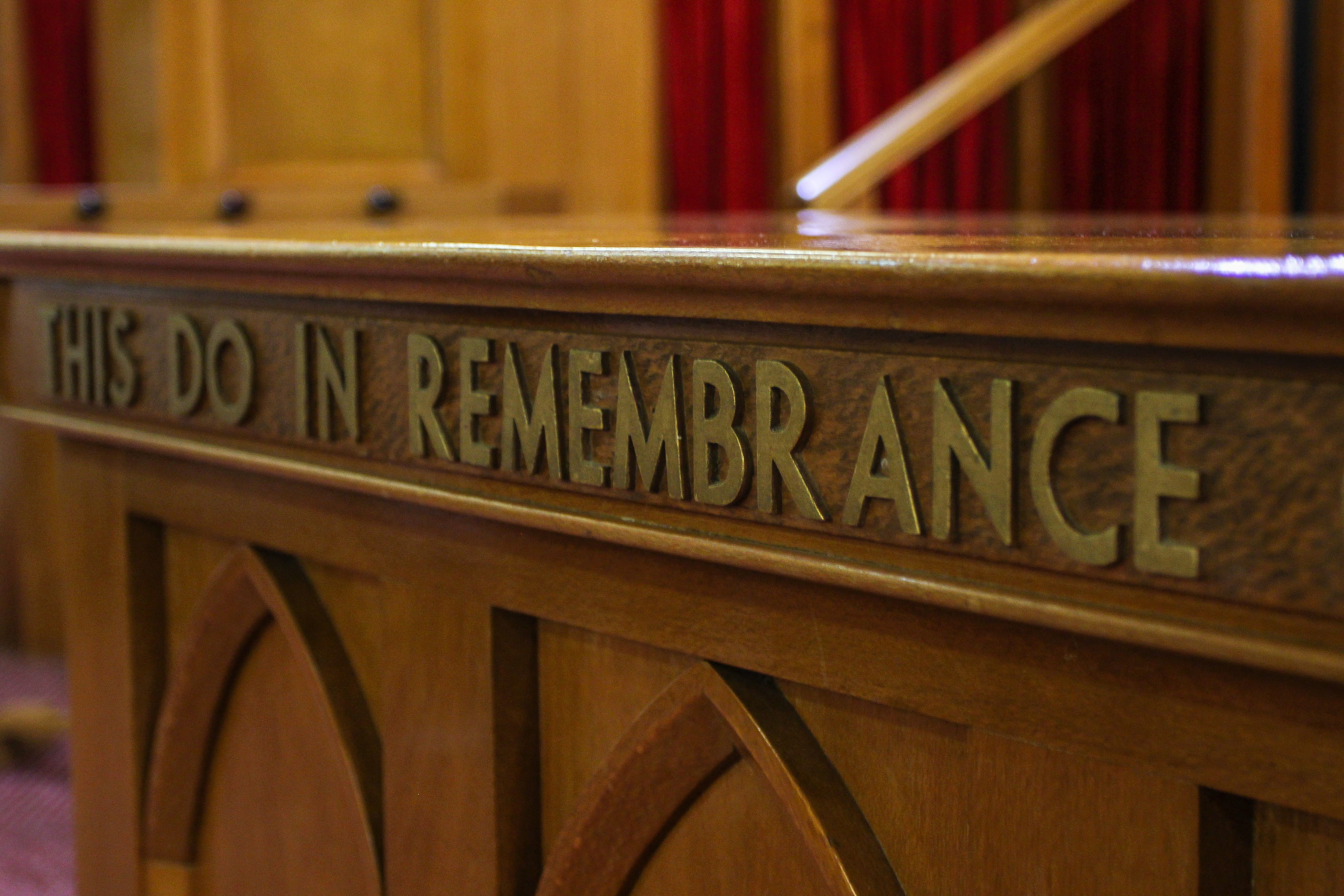 building, wood - material, finance, legal system, architecture, church, bible, number, legal trial, business, geelong, 5K, no people, communication, food and drink, HD Wallpaper