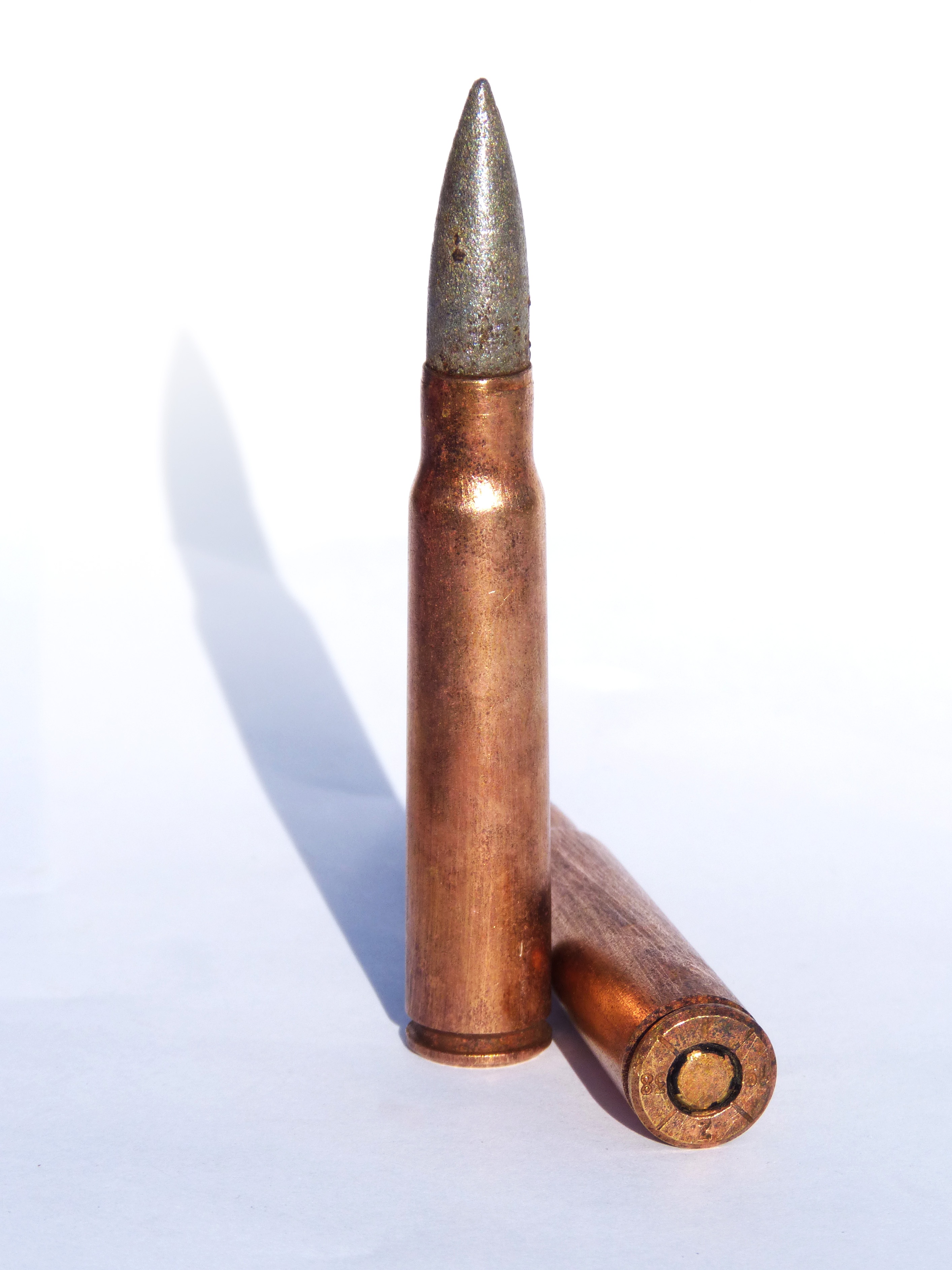 violence, communication, social issues, aggression, no people, close-up, studio shot, bullet, projectile, still life, gun, indoors, metal, weapon, civil war, Phone HD Wallpaper