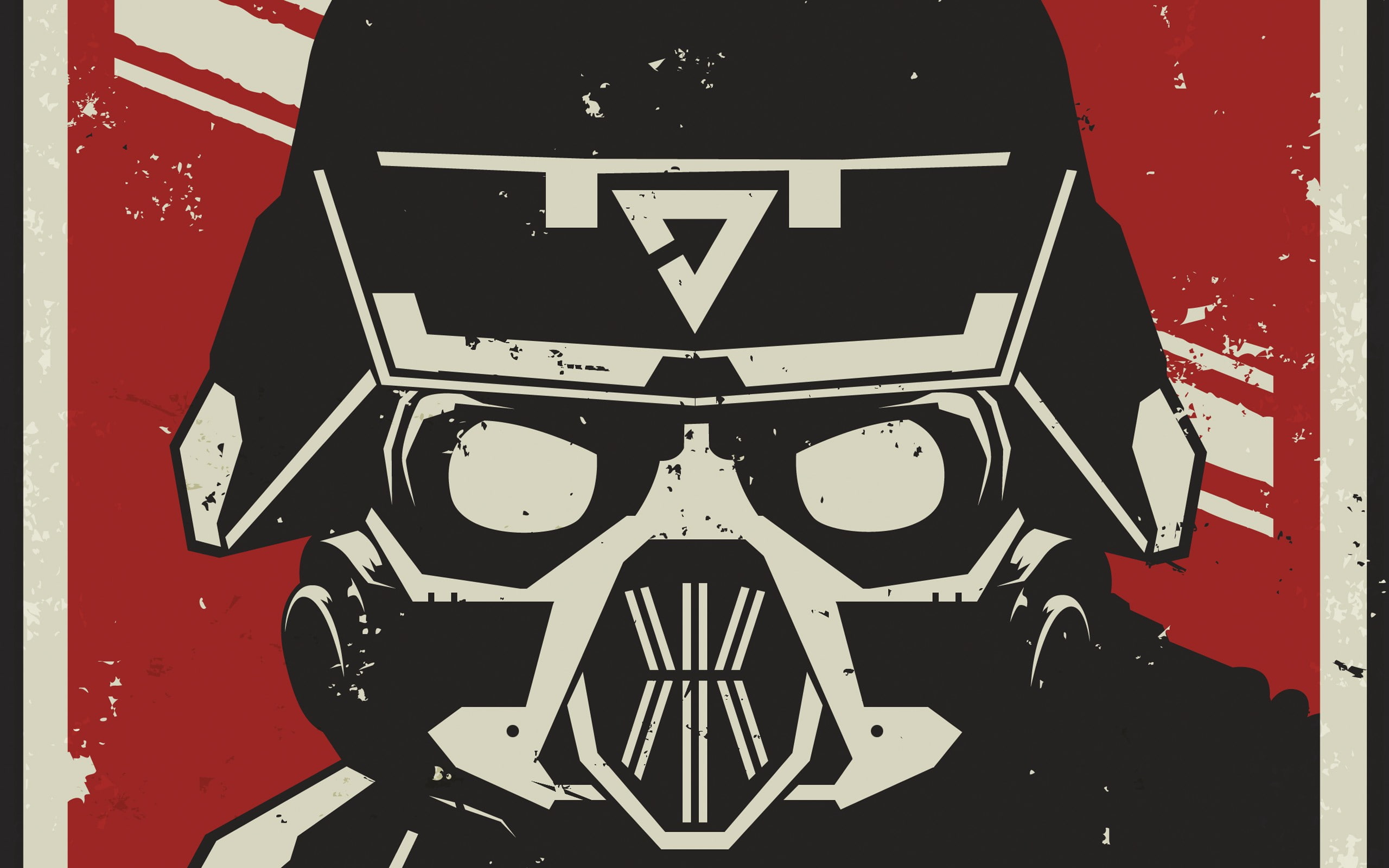 killzone, video games, 2K, hd, HD Wallpaper