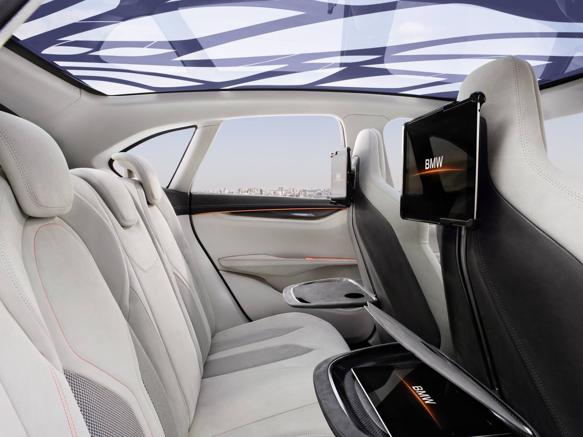 car, active, bmw, concept, 1080P, tourer, HD Wallpaper