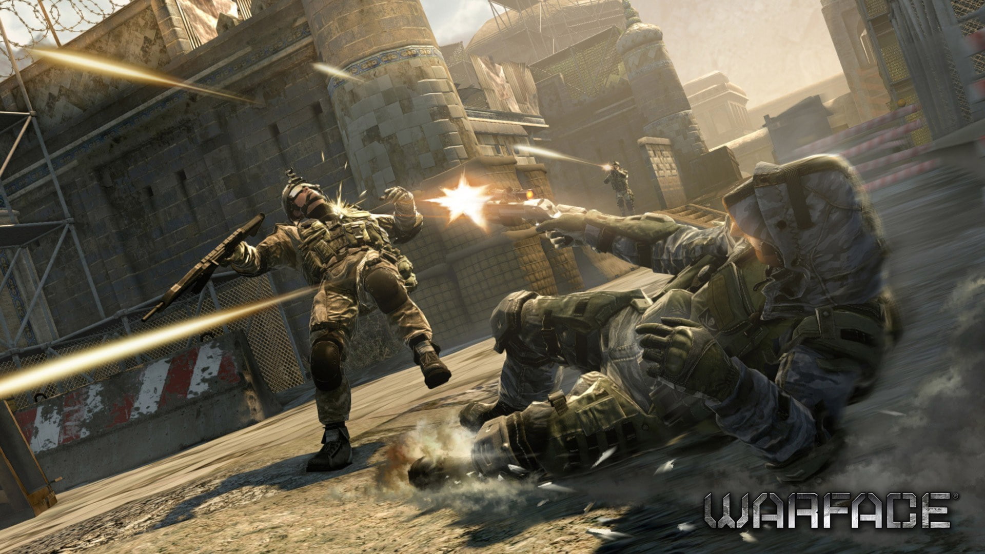 architecture, built structure, fighting, government, army soldier, war, lens flare, people, nature, building exterior, men, conflict, 1080P, armed forces, HD Wallpaper
