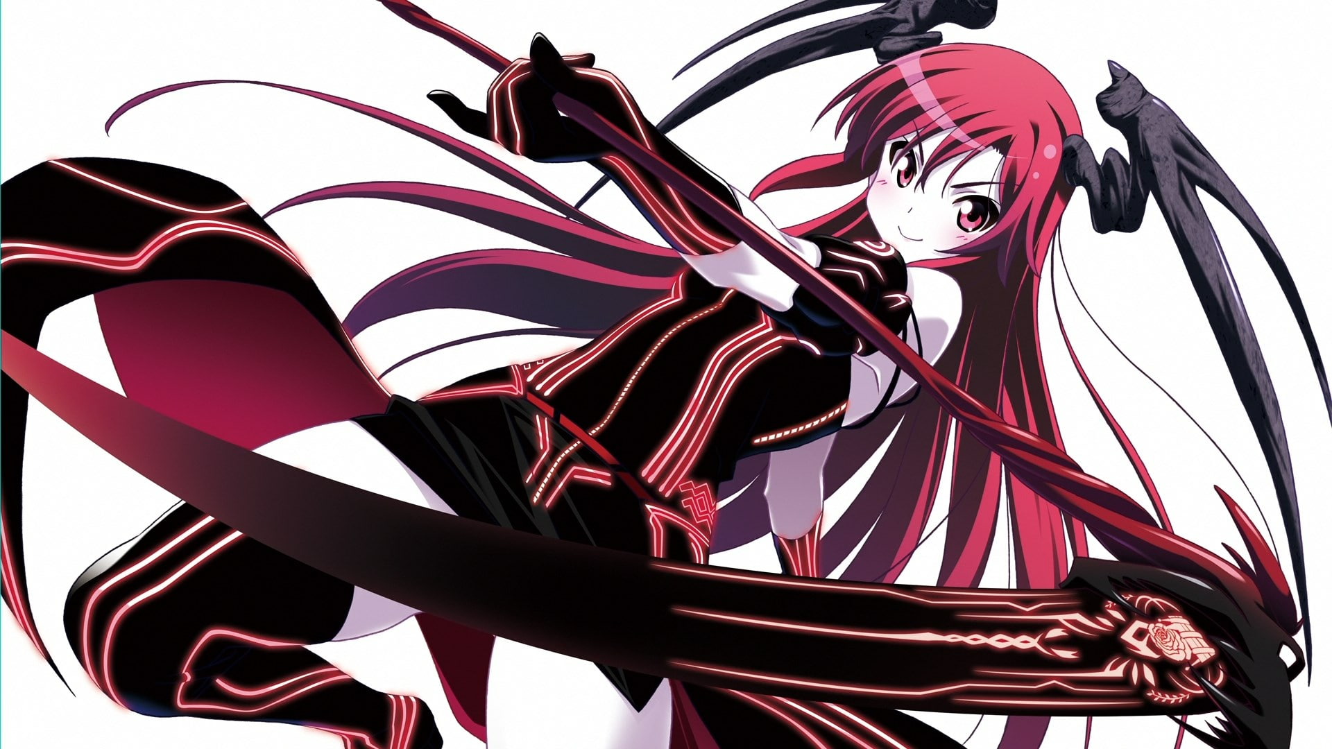 dakara boku wa h ga dekinai, 1080P, HD Wallpaper