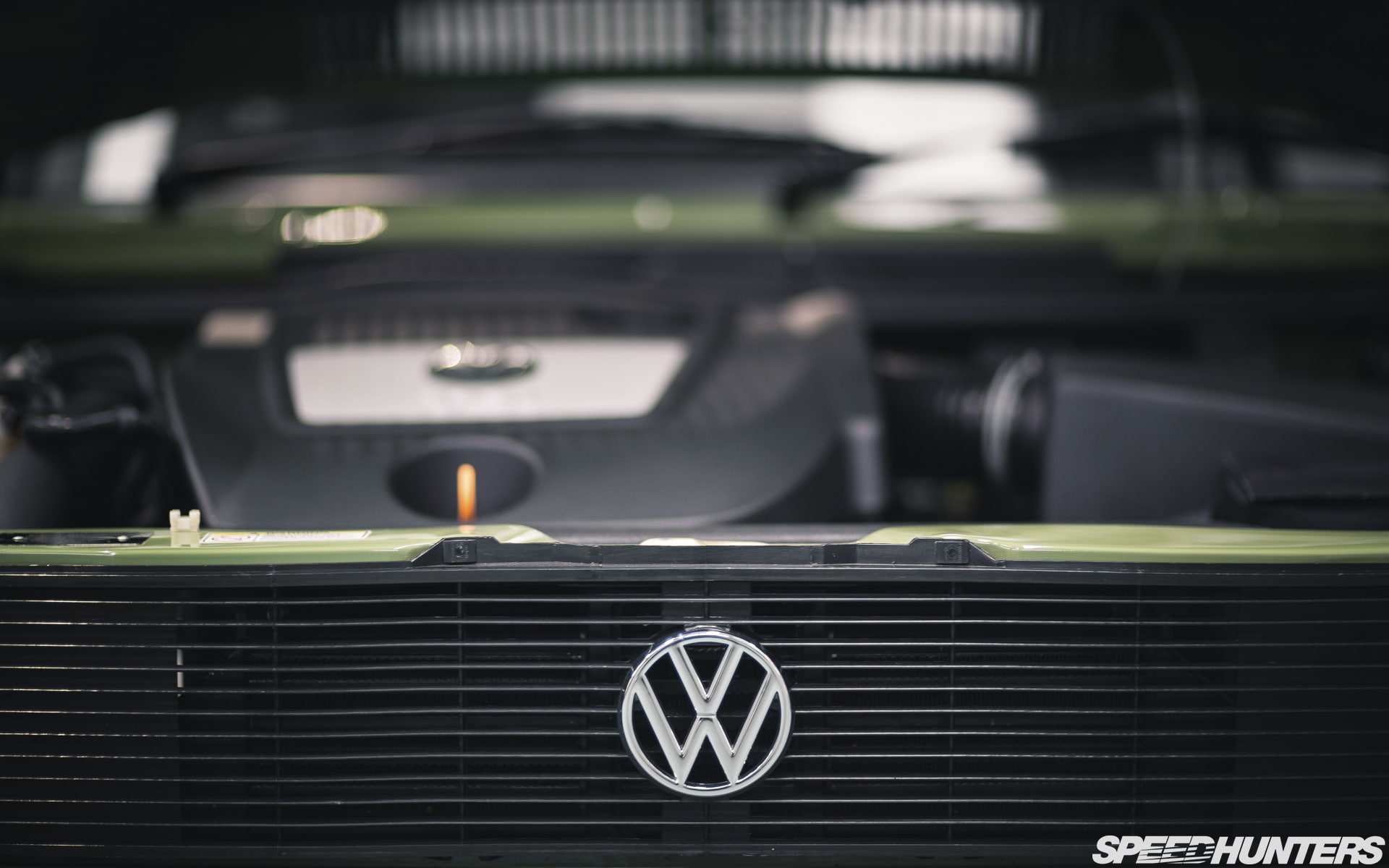 golf, volkswagen, cars, vent, 1080P, hd, HD Wallpaper