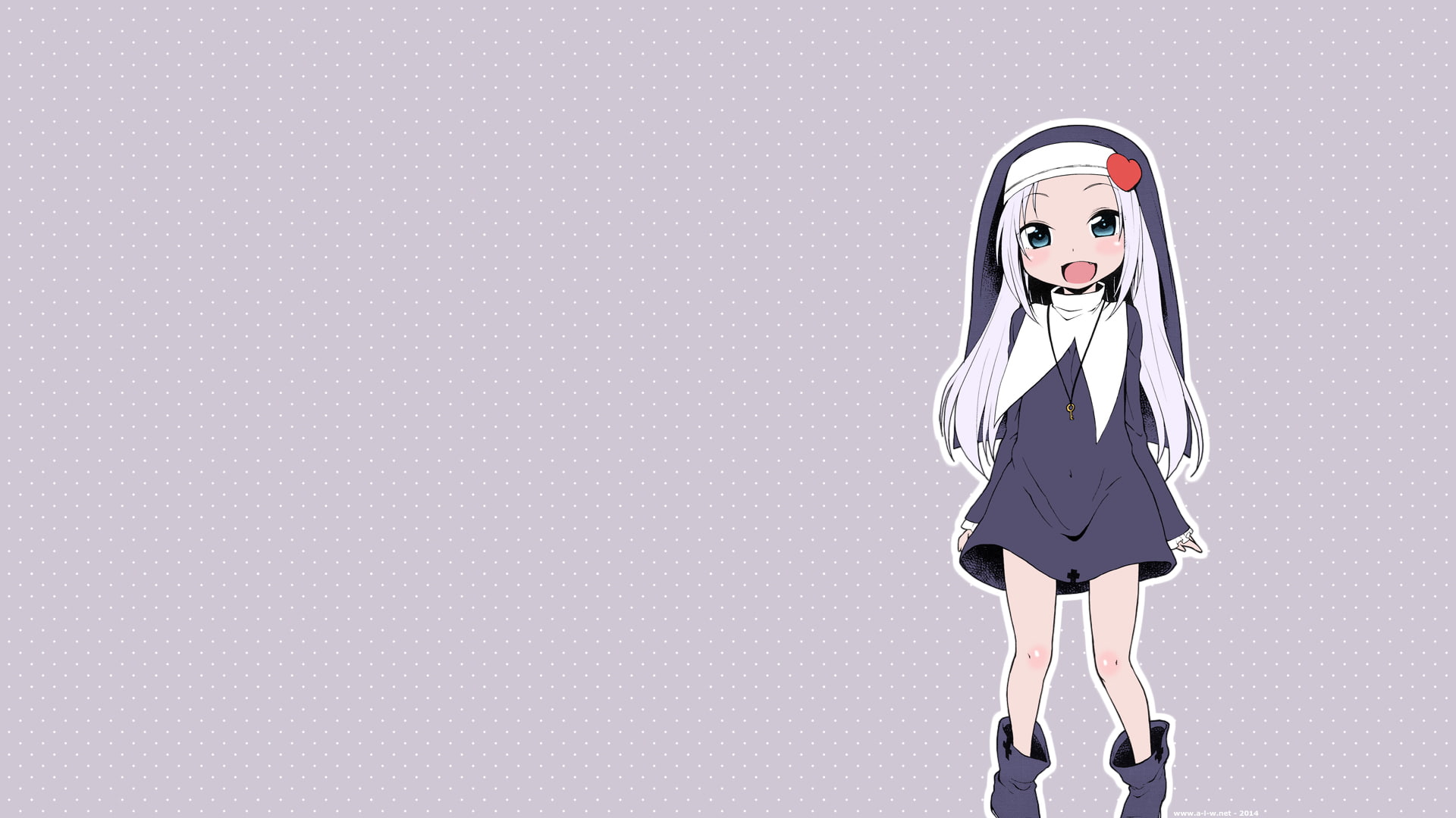 Boku Wa Tomodachi Ga Sukunai, Maria Takayama, Anime, 1080P, HD Wallpaper