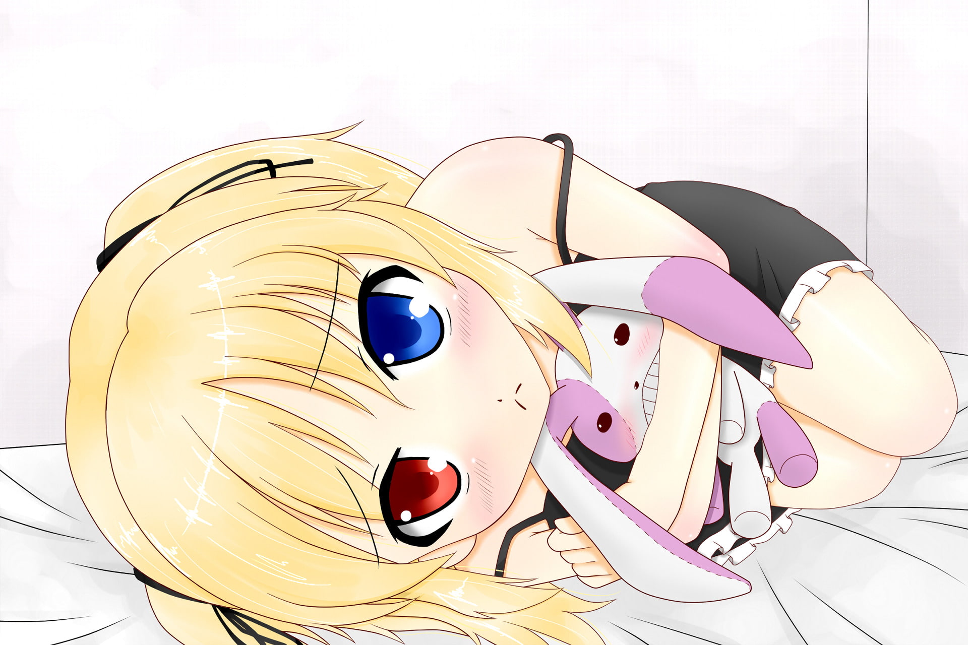Kobato Hasegawa, Boku Wa Tomodachi Ga Sukunai, Anime, 1080P, HD Wallpaper