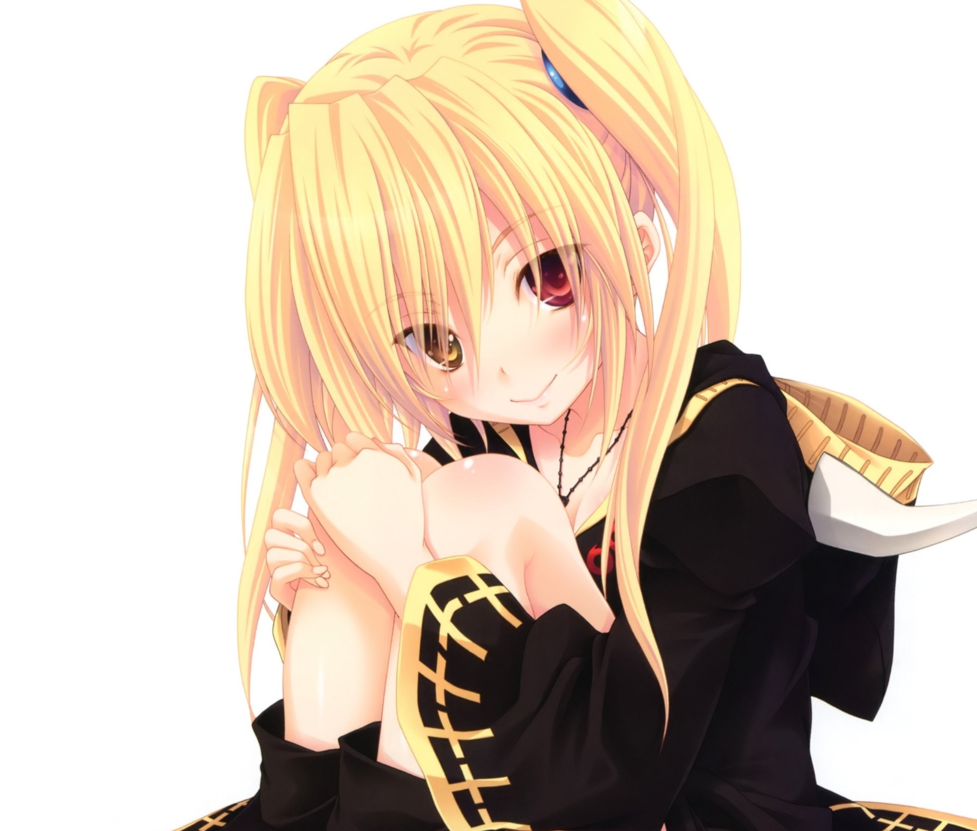 Botenmaru (Oda Nobuna no Yabou), Oda Nobuna No Yabou, Date Masamune (Oda Nobuna no Yabou), 1080P, Anime, HD Wallpaper