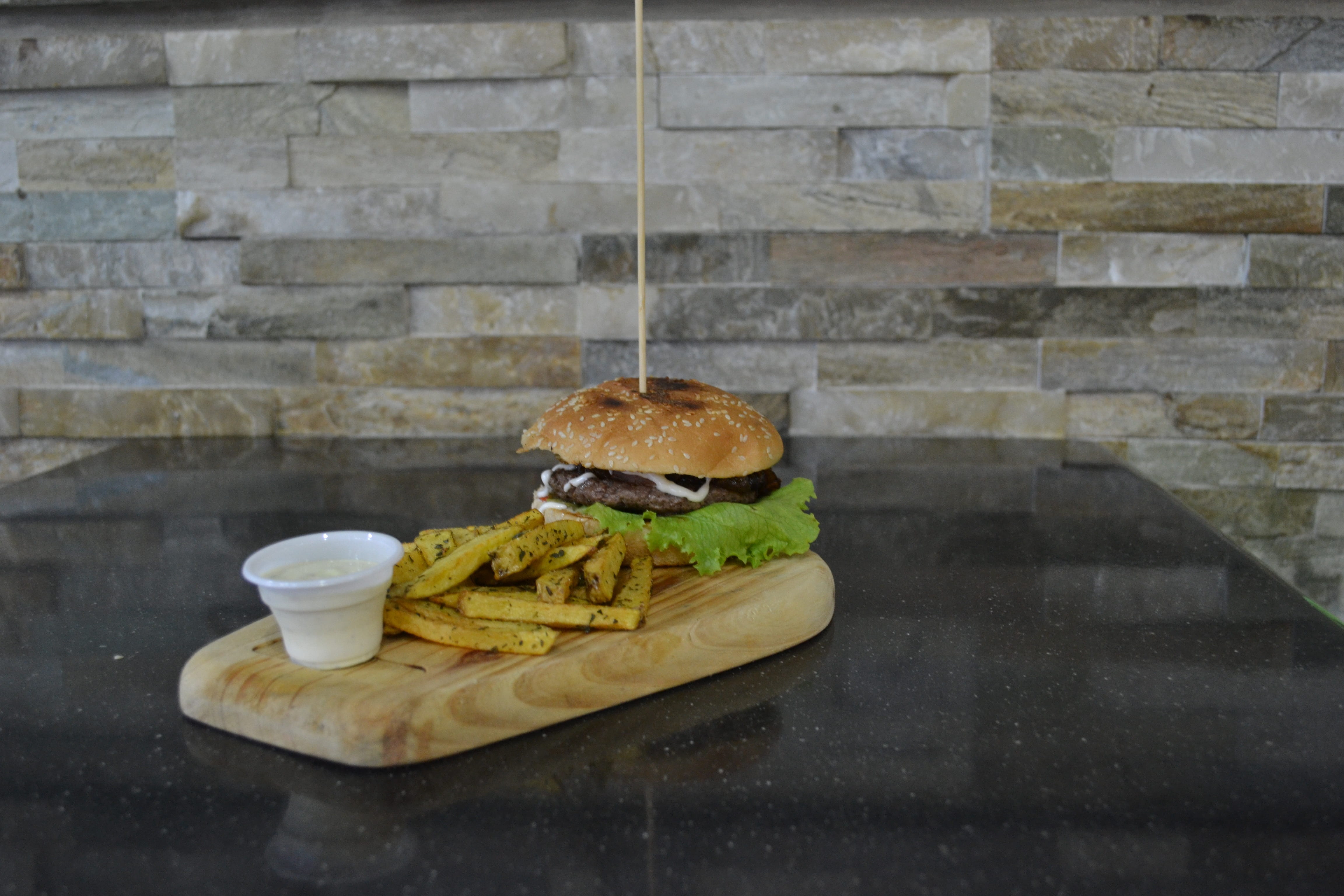 sandwich, bar, fast food restaurant, menu, hamburger, indoors, take out food, weight gain, bun, food, no people, cheese, hunger, indulgence, cheeseburger, HD Wallpaper