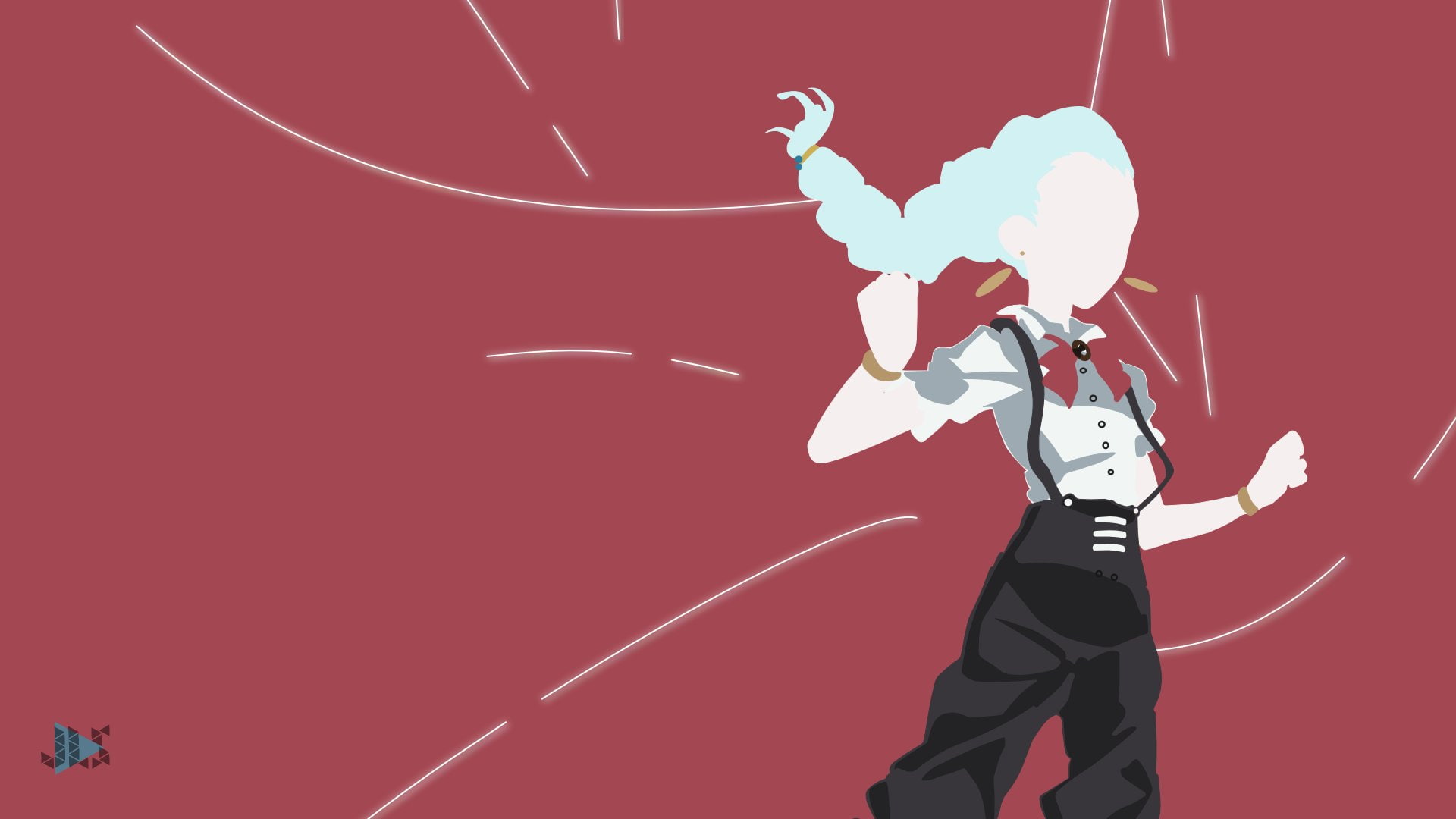 death, 1080P, (3), parade, HD Wallpaper