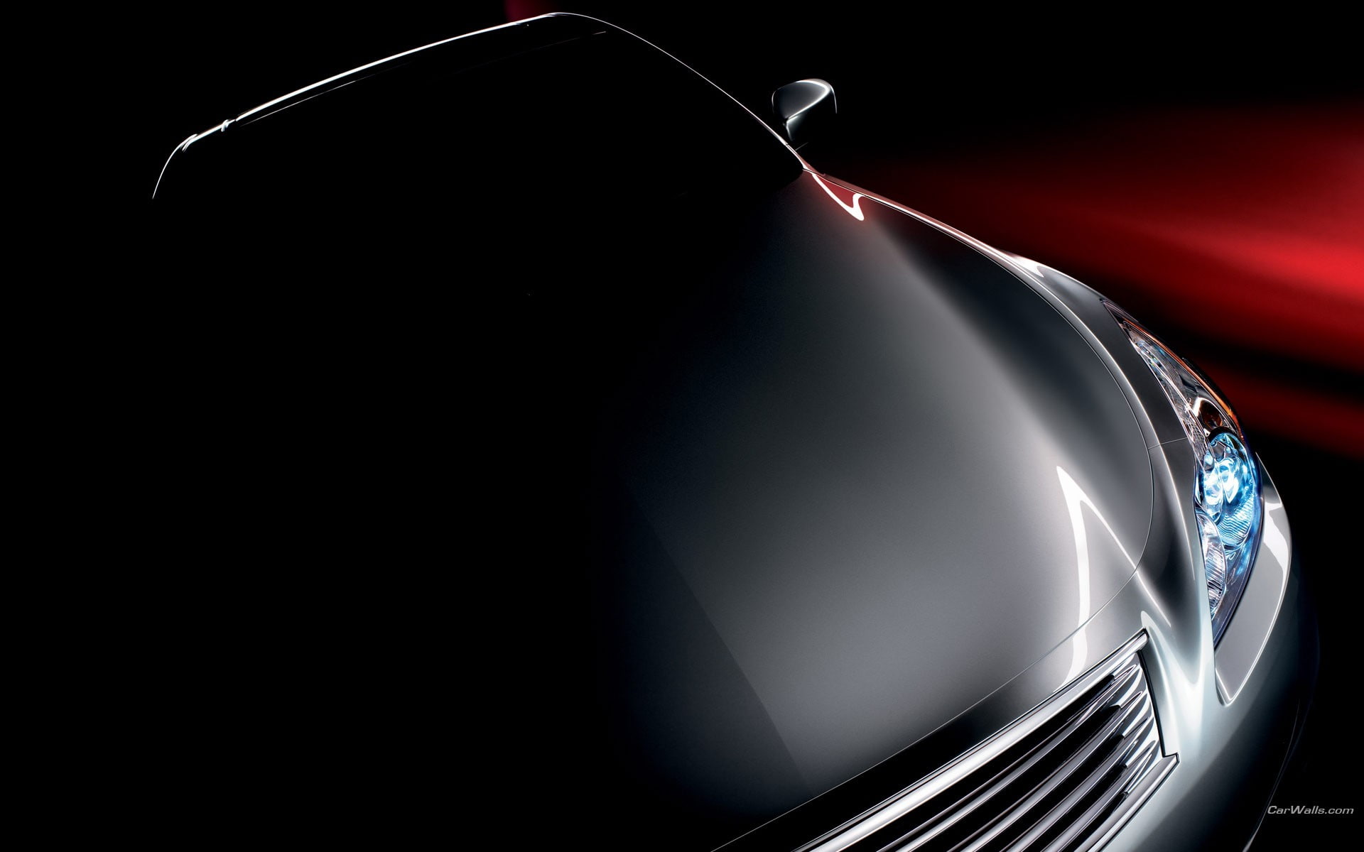 hd, infiniti, cars, 1080P, g, g37, HD Wallpaper