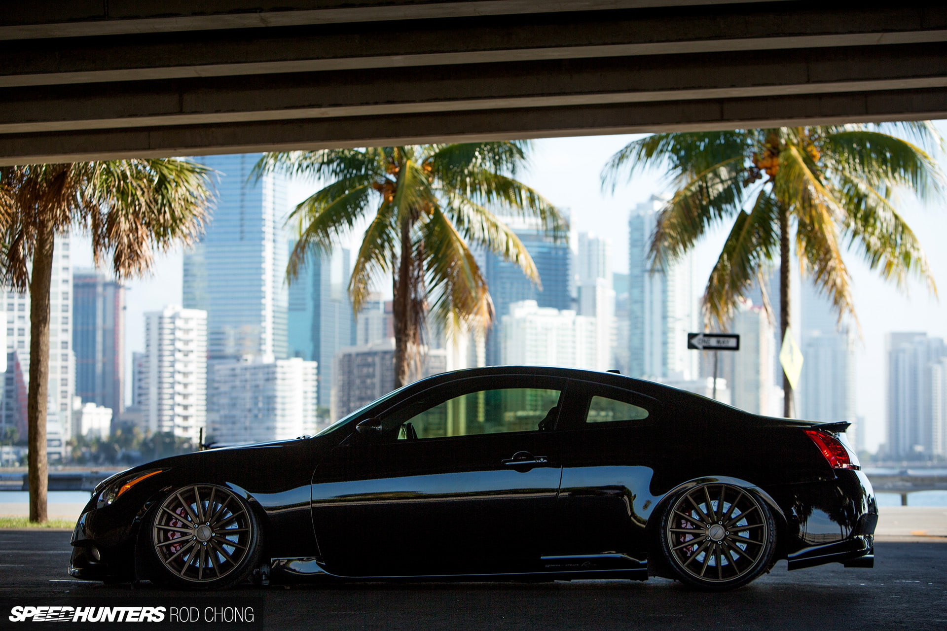g, cars, hd, g37, 1080P, infiniti, slammed, HD Wallpaper