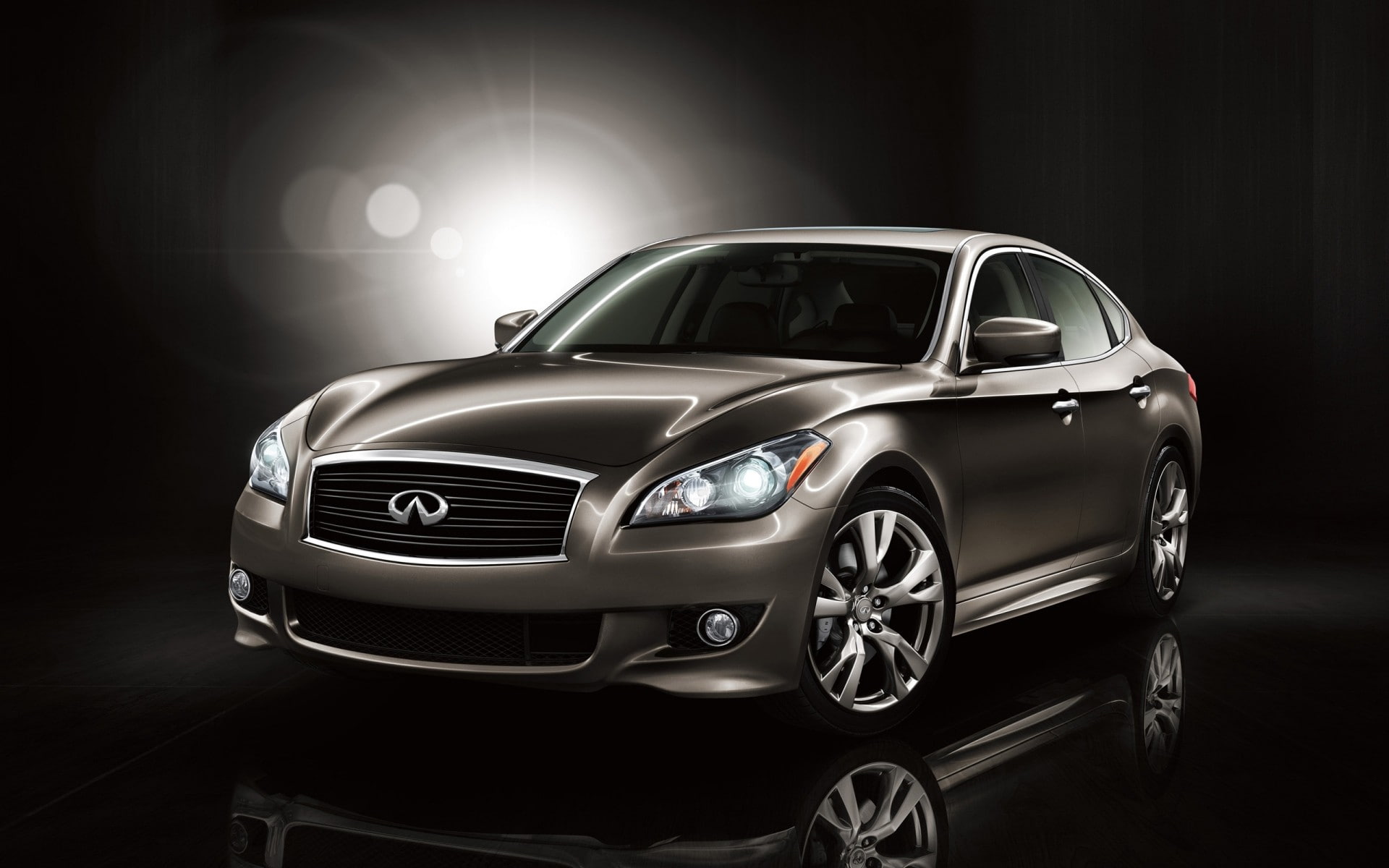 1080P, g37, market, infiniti, jdm, cars, japanese, domestic, HD Wallpaper