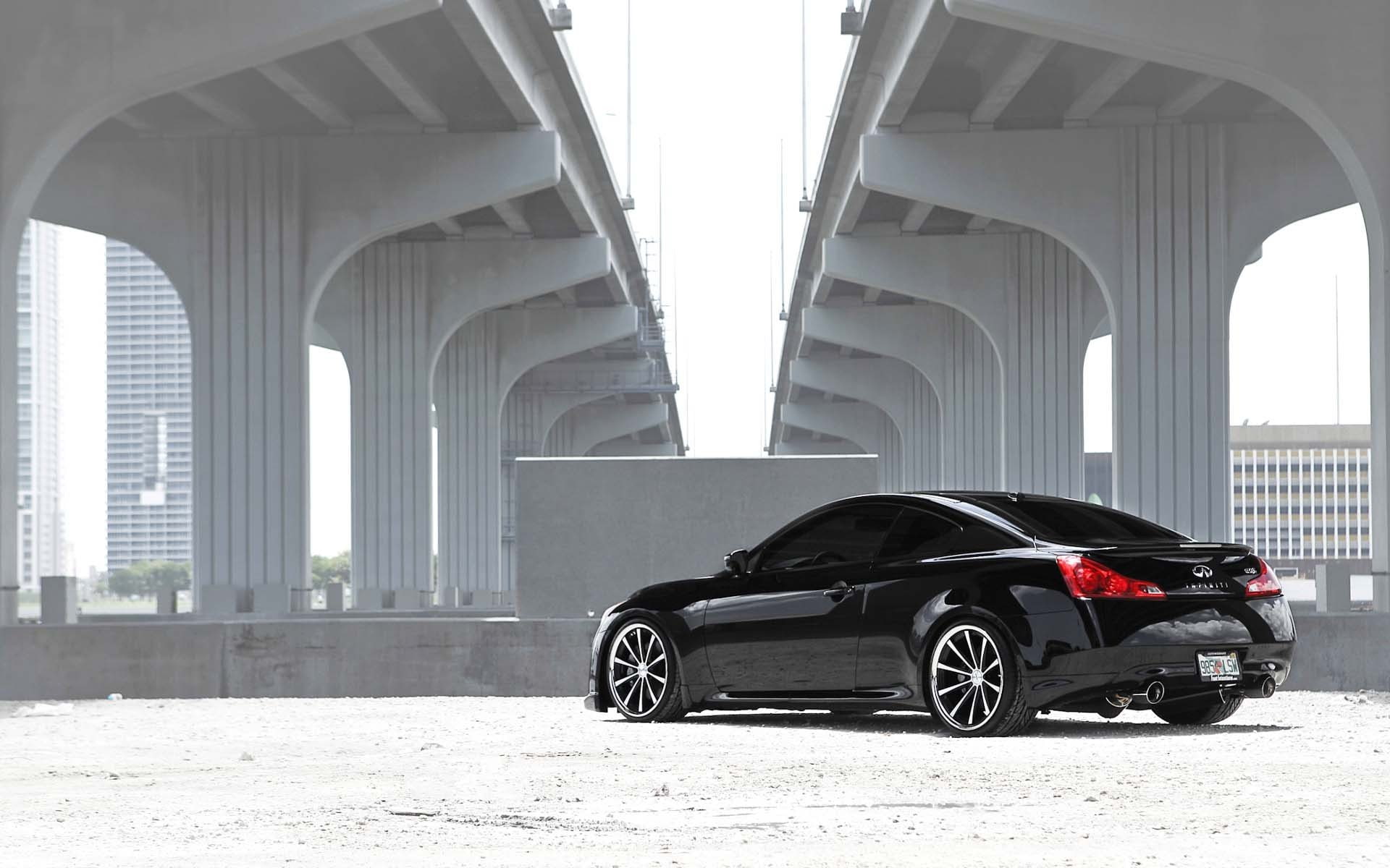 infiniti, jdm, g37, japanese, cars, tuning, market, 1080P, domestic, HD Wallpaper