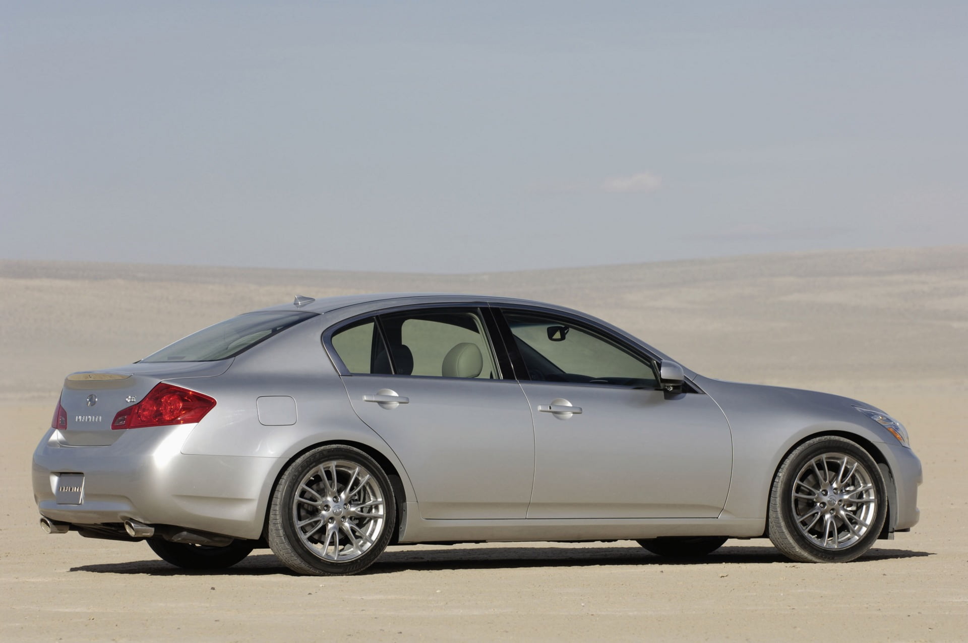g, car, 1080P, convertible, infiniti, HD Wallpaper