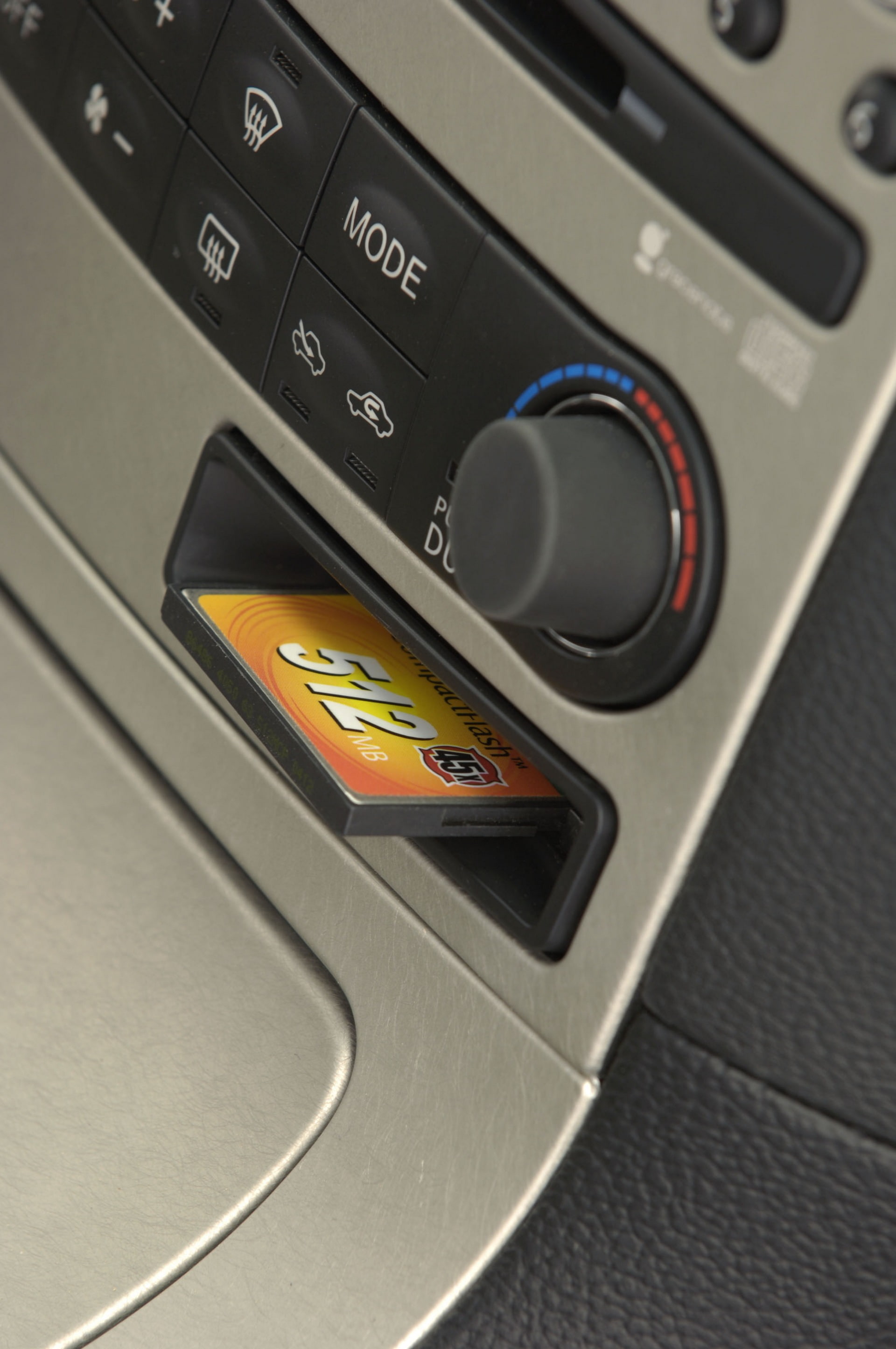infiniti, g, 2K, car, coupe, Phone HD Wallpaper