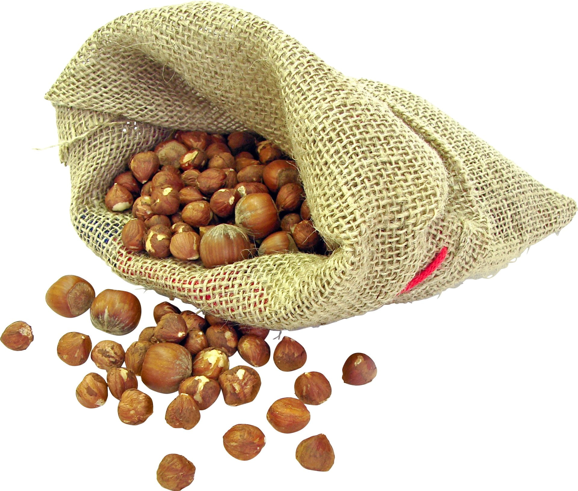 1080P, Food, Hazelnut, HD Wallpaper