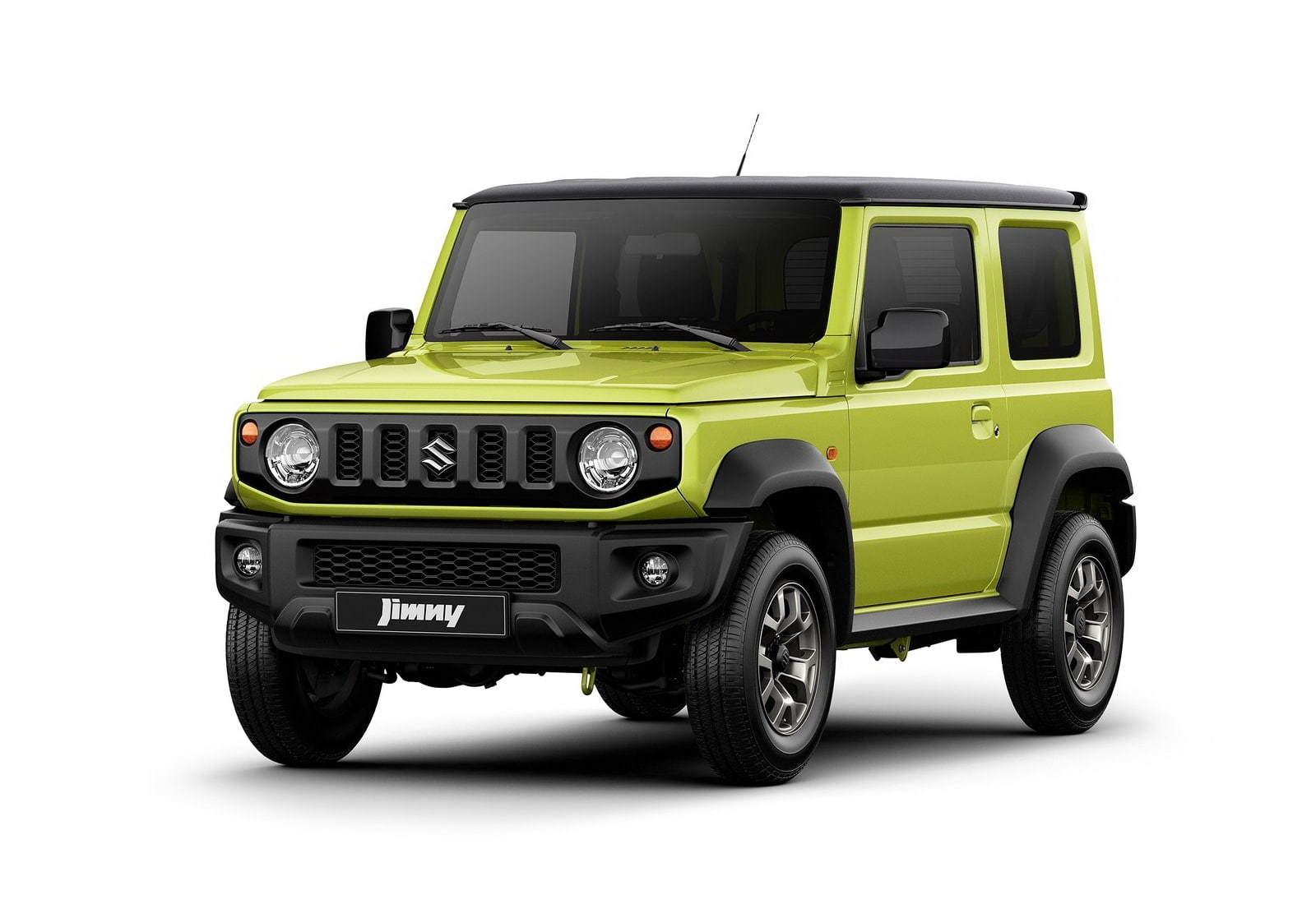 travel, 720P, jimny, mode of transportation, transportation, 4x4, motor vehicle, indoors, single object, land vehicle, toy, car, studio shot, retro styled, HD Wallpaper