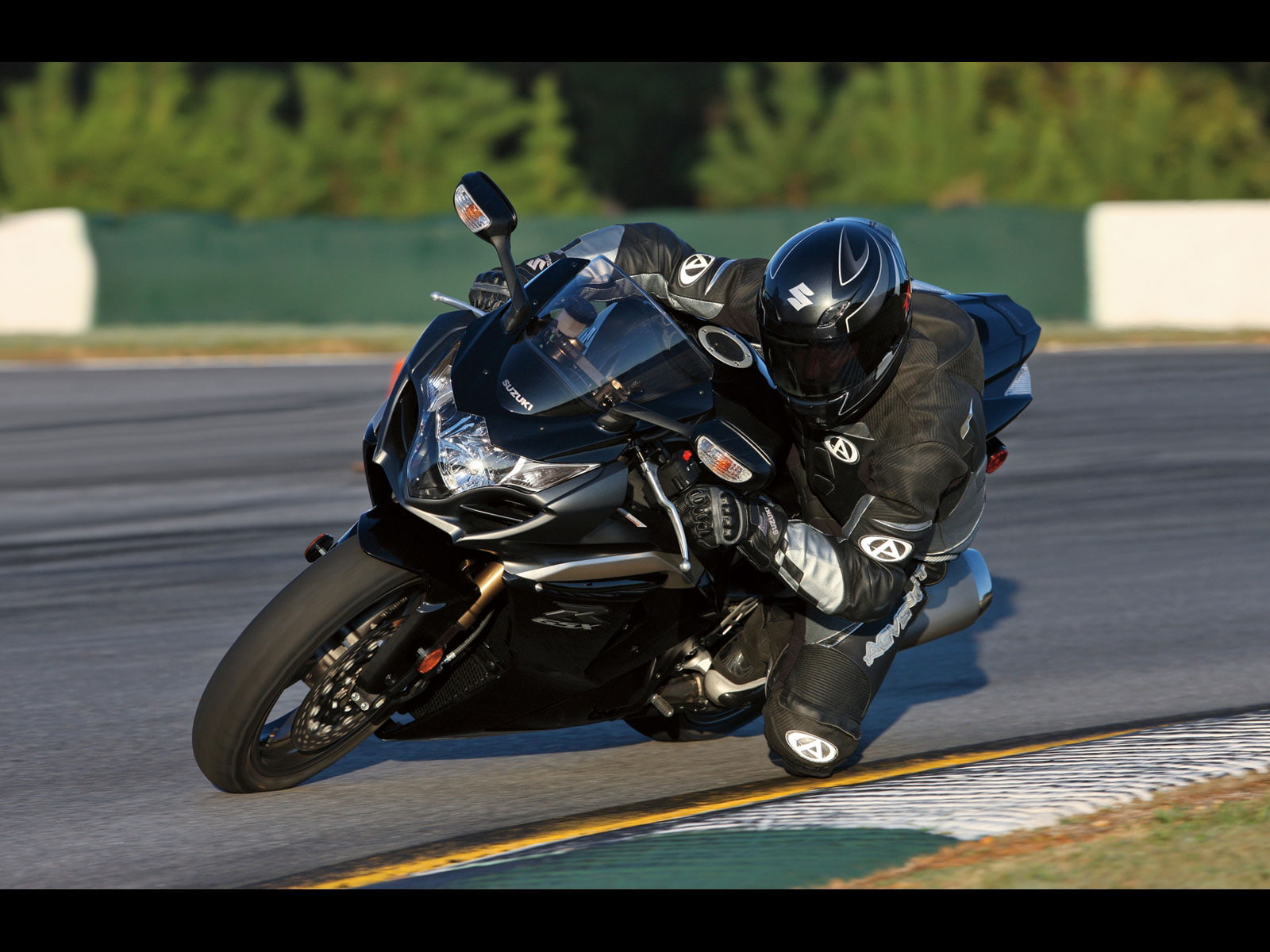 gsx r1000, 720P, 2011, suzuki, HD Wallpaper