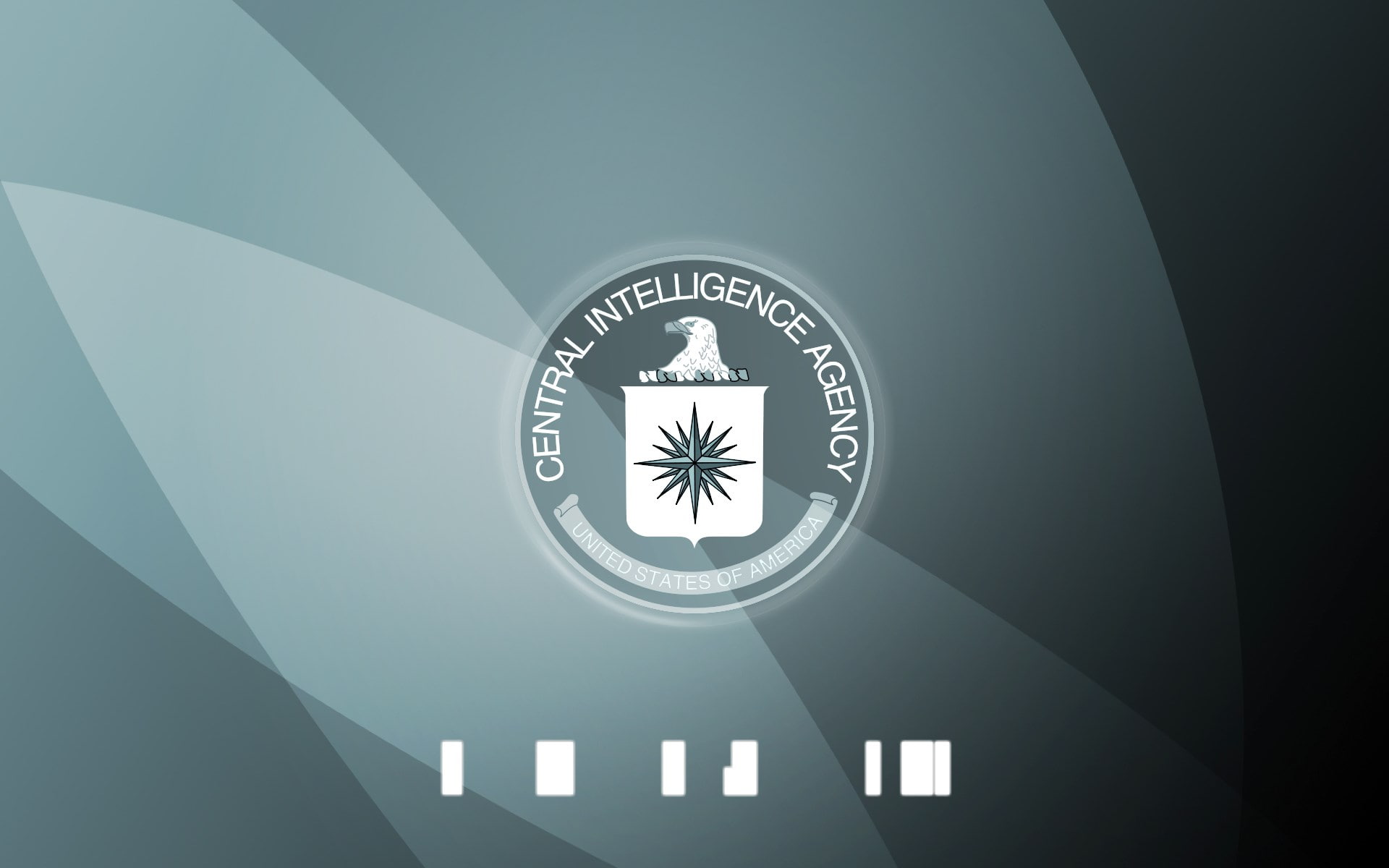 1080P, cia, HD Wallpaper