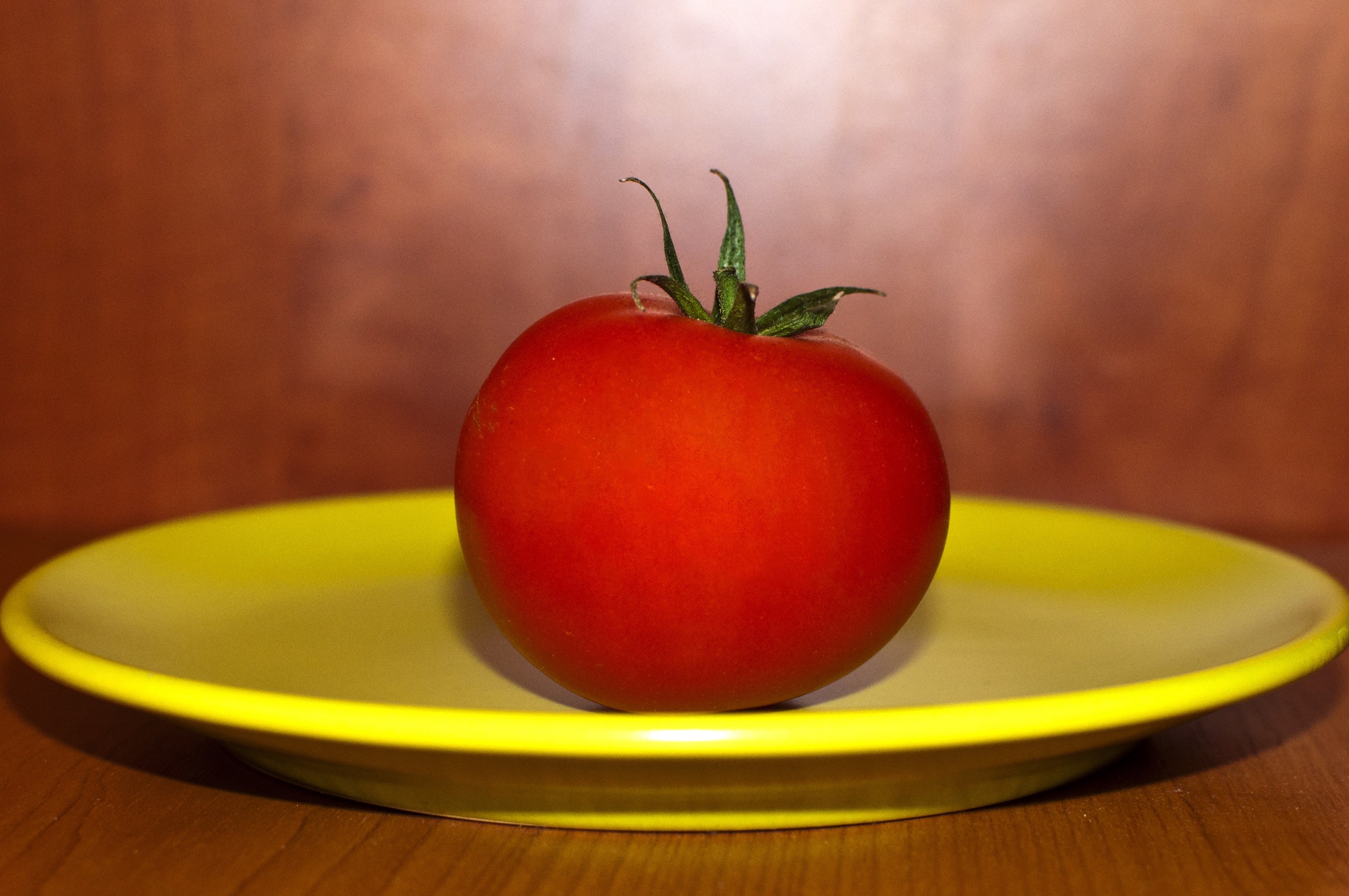 rings, healthy eating, spice, bbq, tomato, nutrition, healthy, snack, yellow, meal, tasty, vegetarian, sandwich, eating, pepper, no people, bun, vegetable, HD Wallpaper