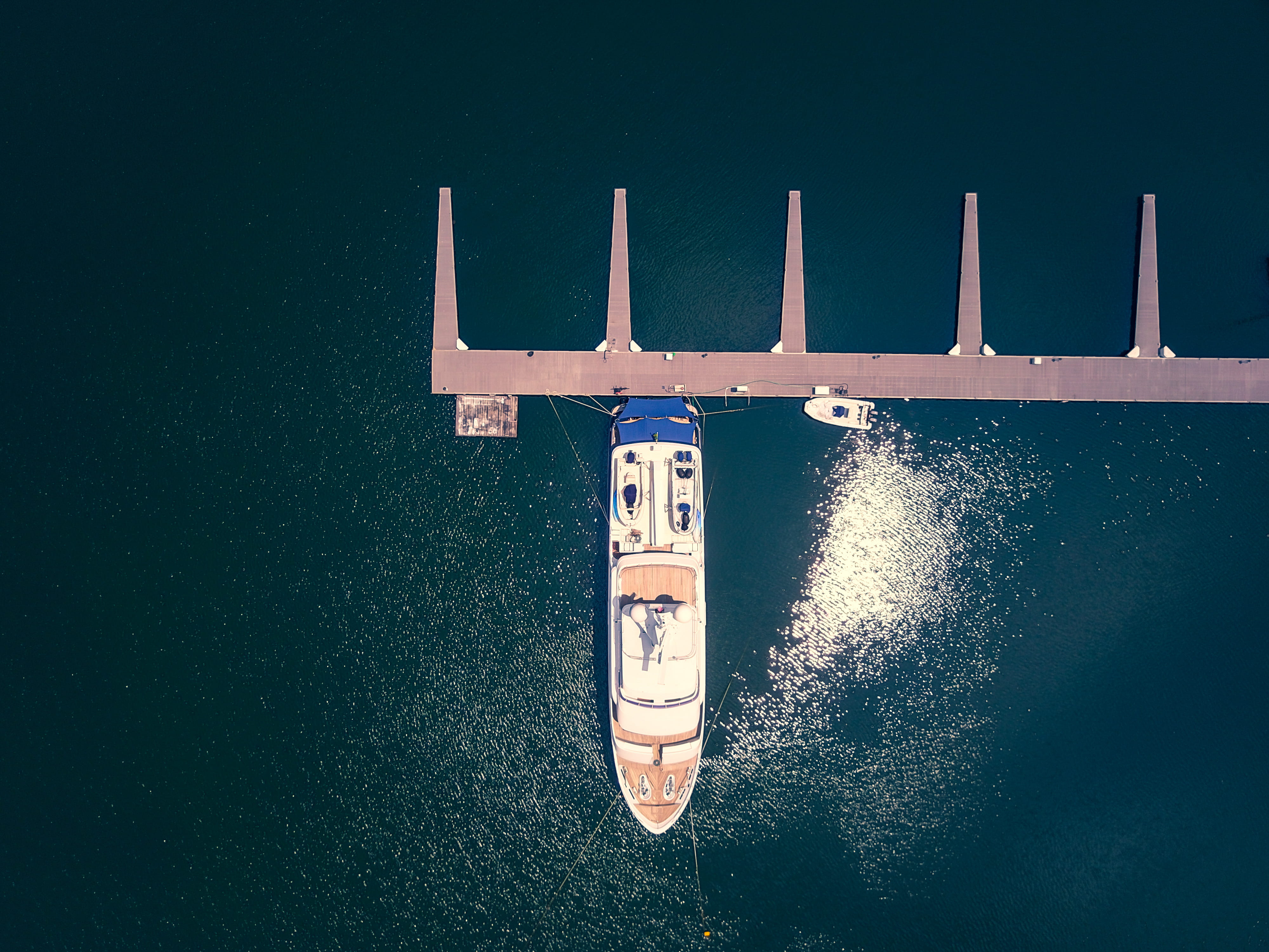 lighting equipment, night, habour, dji, nusajaya, still life, illuminated, forest, phantom3, directly above, malaysia, bay, nature, copy space, close-up, HD Wallpaper