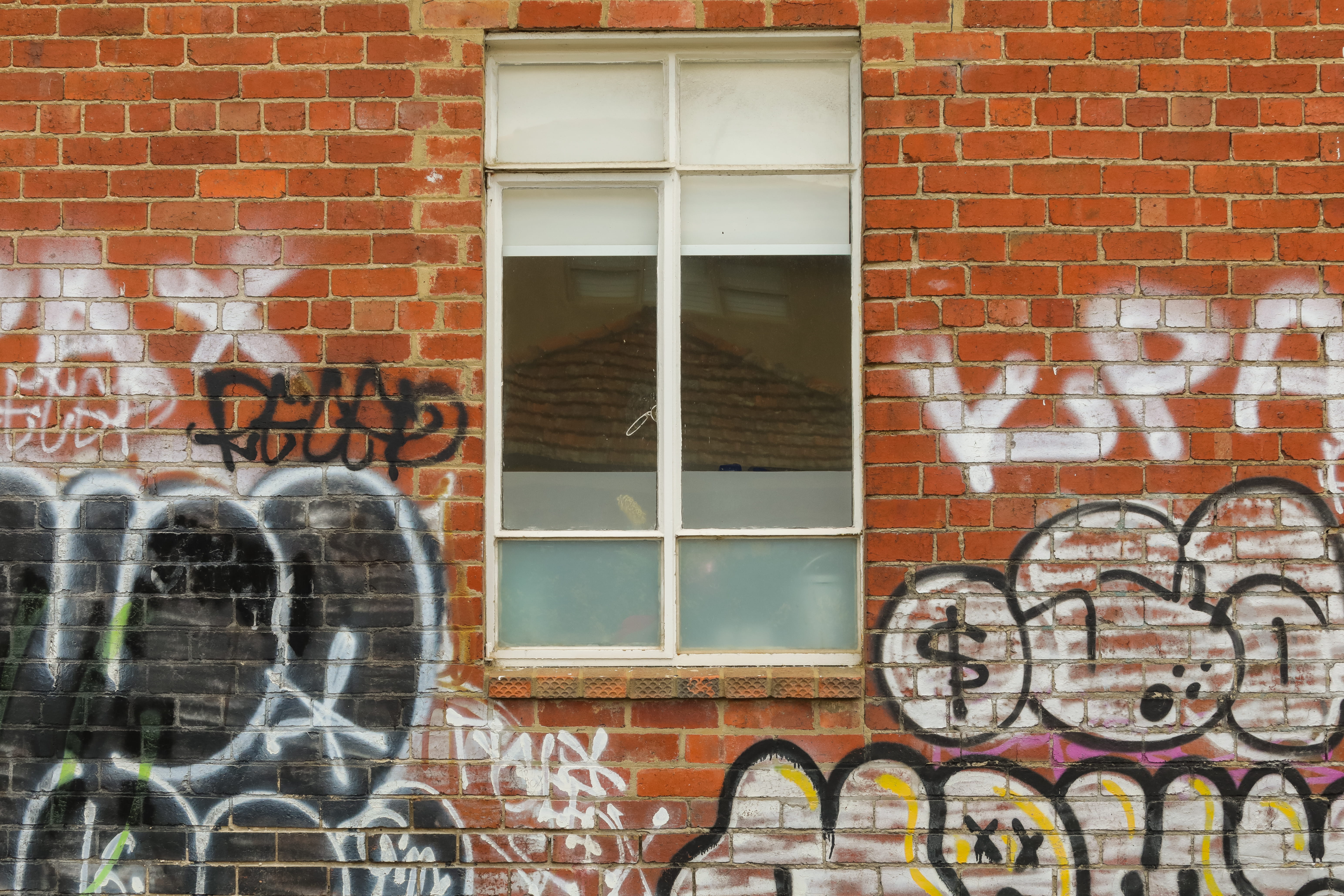 art and craft, no people, paint container, shutter, glass - material, representation, creativity, art, home decor, outdoors, apparel, architecture, text, HD Wallpaper