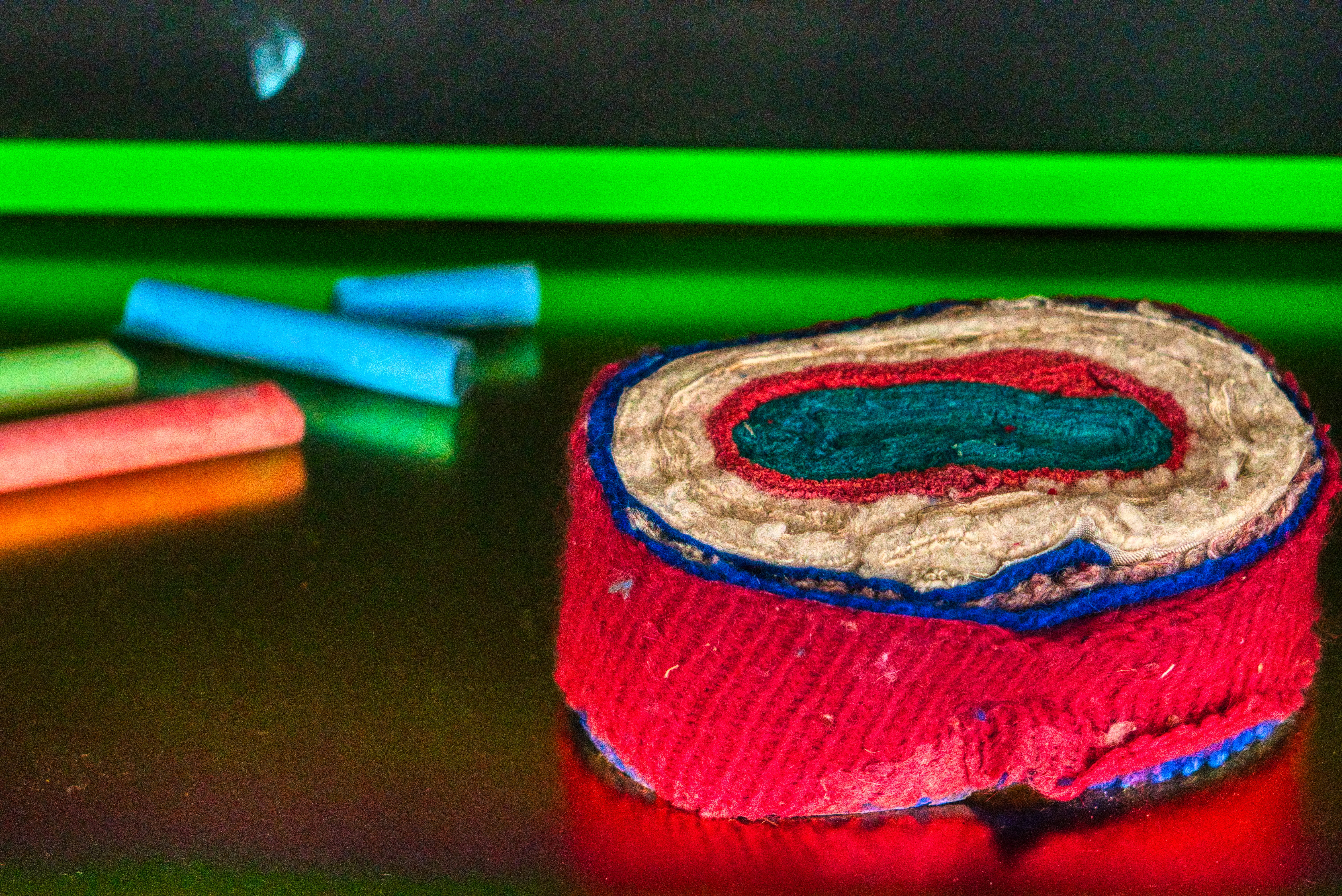 creativity, light, ornament, coil, incense, leisure games, game, arcade game machine, art and craft, accessory, still life, indoors, spiral, candy, aluminium, HD Wallpaper