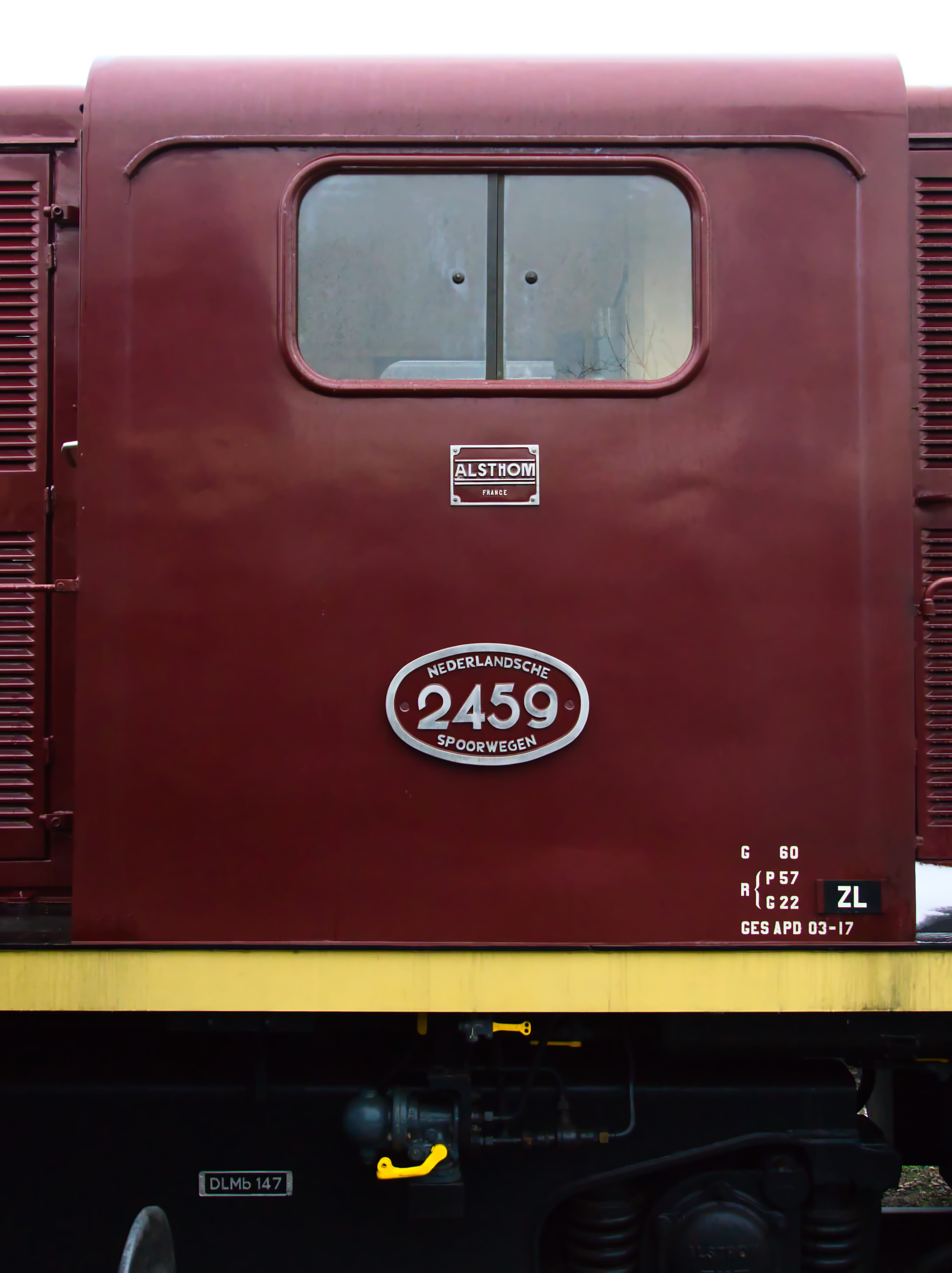 railway, symbol, print, communication, technology, number, day, no people, train - vehicle, freight car, vehicle, white, mode of transportation, sign, outdoors, Phone HD Wallpaper