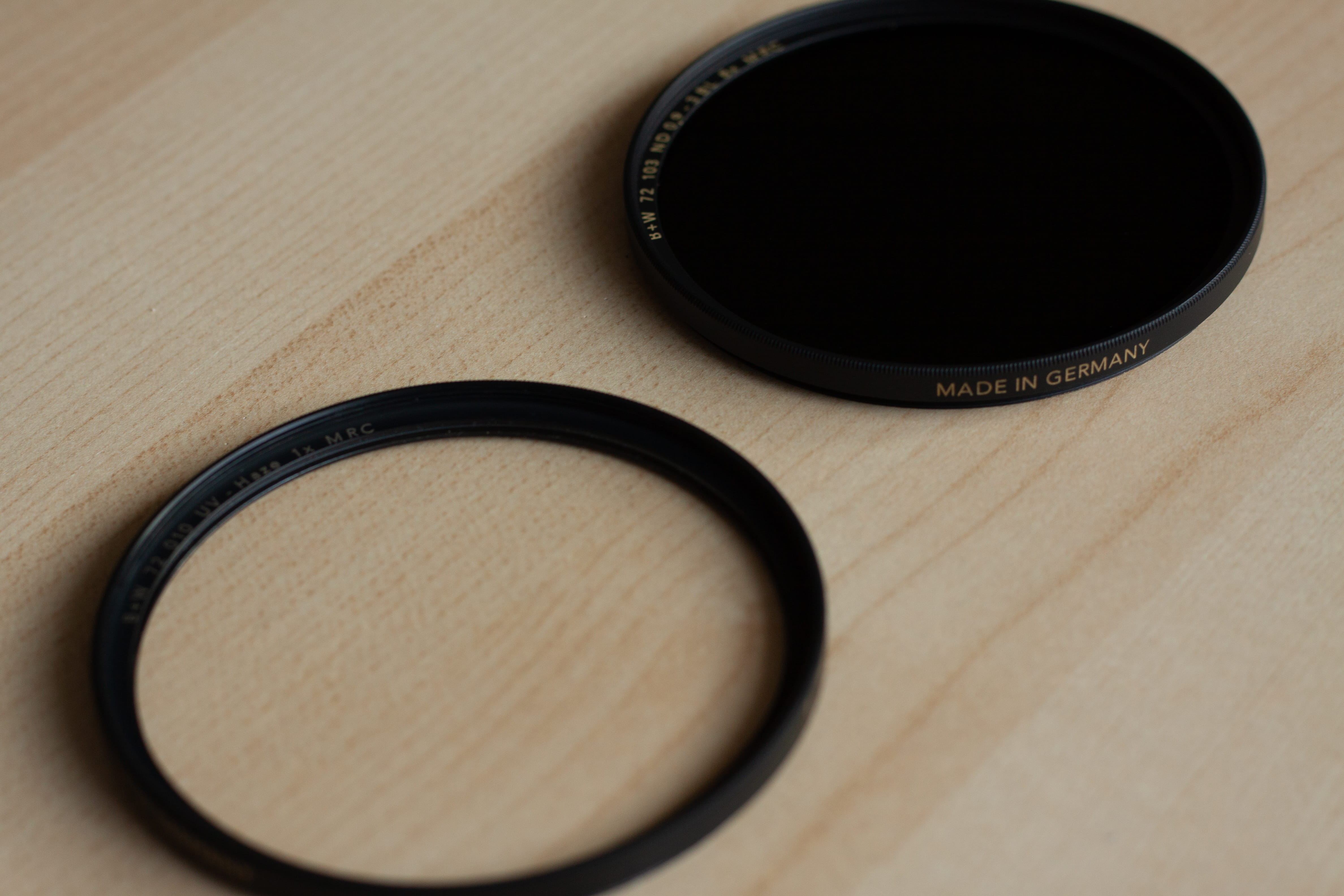 magnifying, lens - optical instrument, dslr, computer, strap, hoop, 4K, mouse, circle, basin, electronics, equipment, camera, photography themes, face makeup, HD Wallpaper