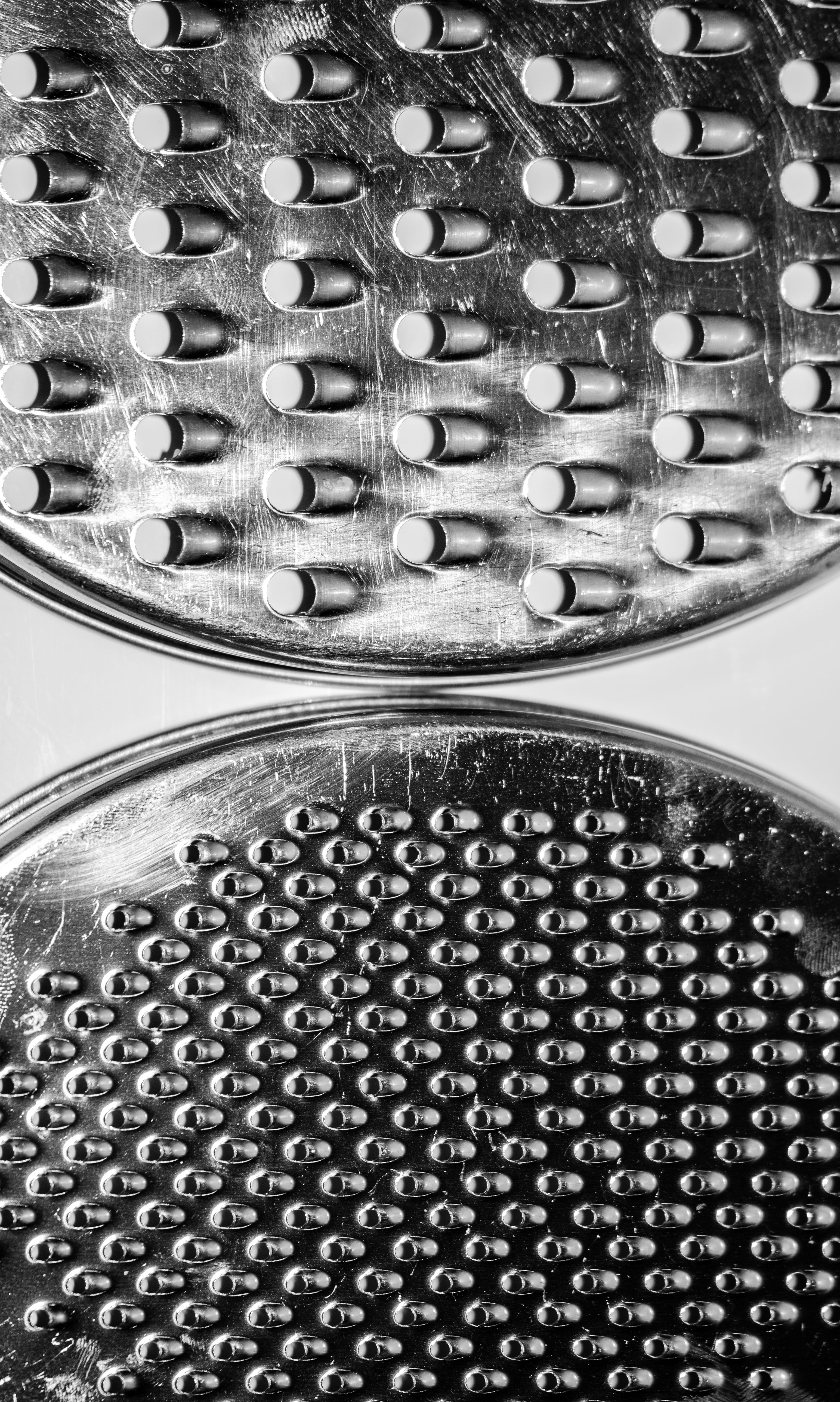 food and drink, group, design, glass - material, jar, electronics, computer hardware, still life, household equipment, rug, close-up, metal, sewer, hole, Phone HD Wallpaper